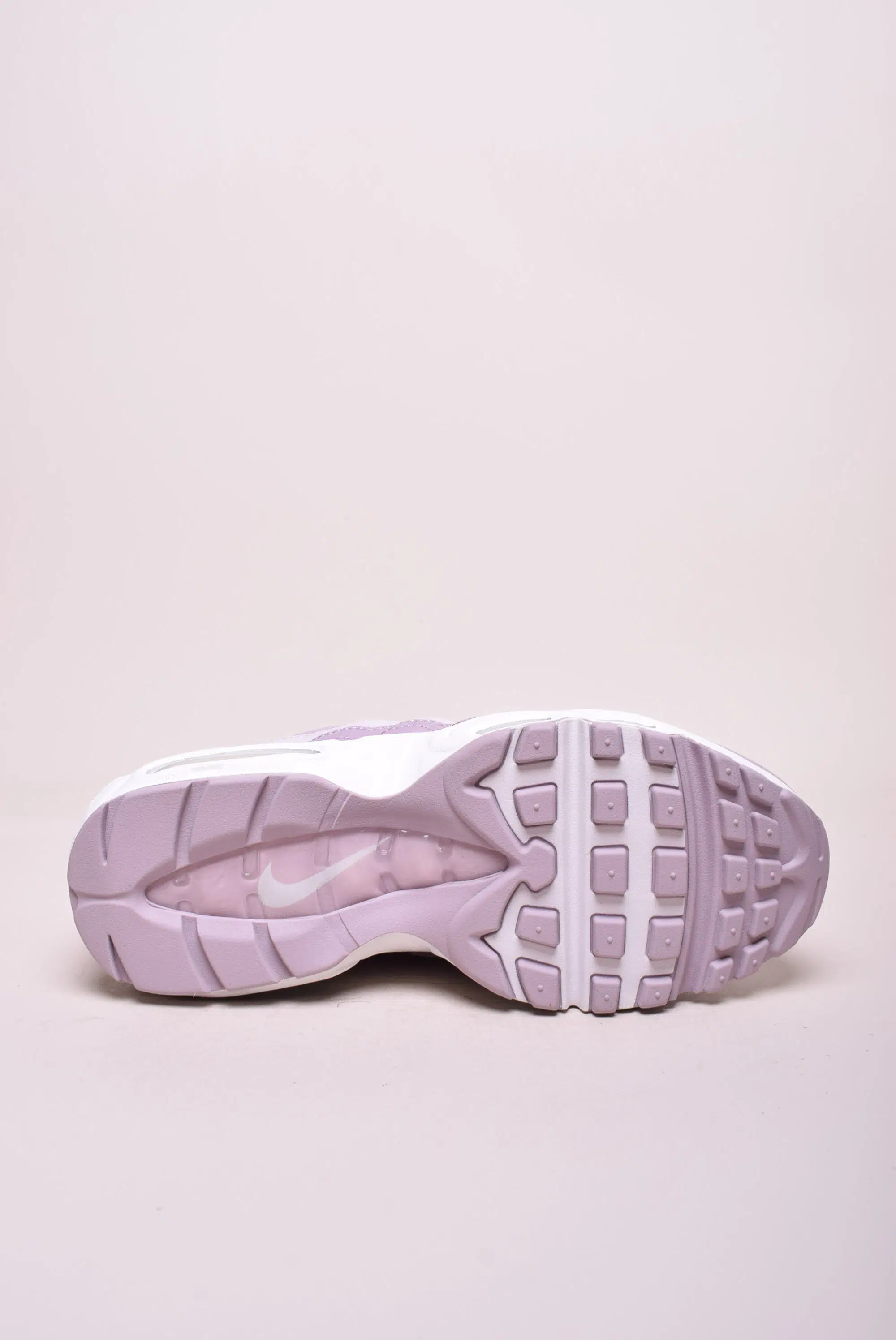 Sneakers dama Air Max 95 [1]