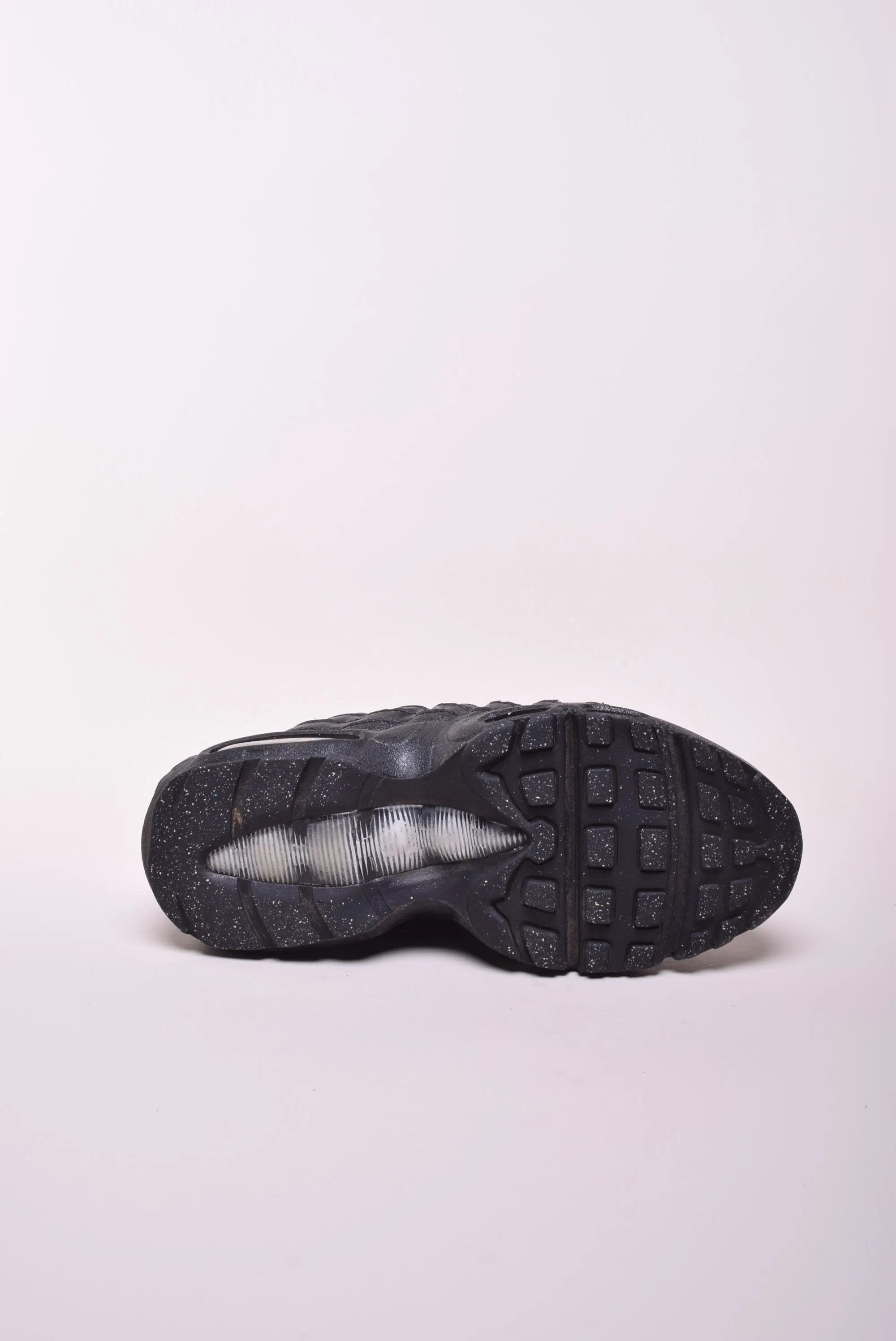 Sneakers dama Air Max 95 [1]