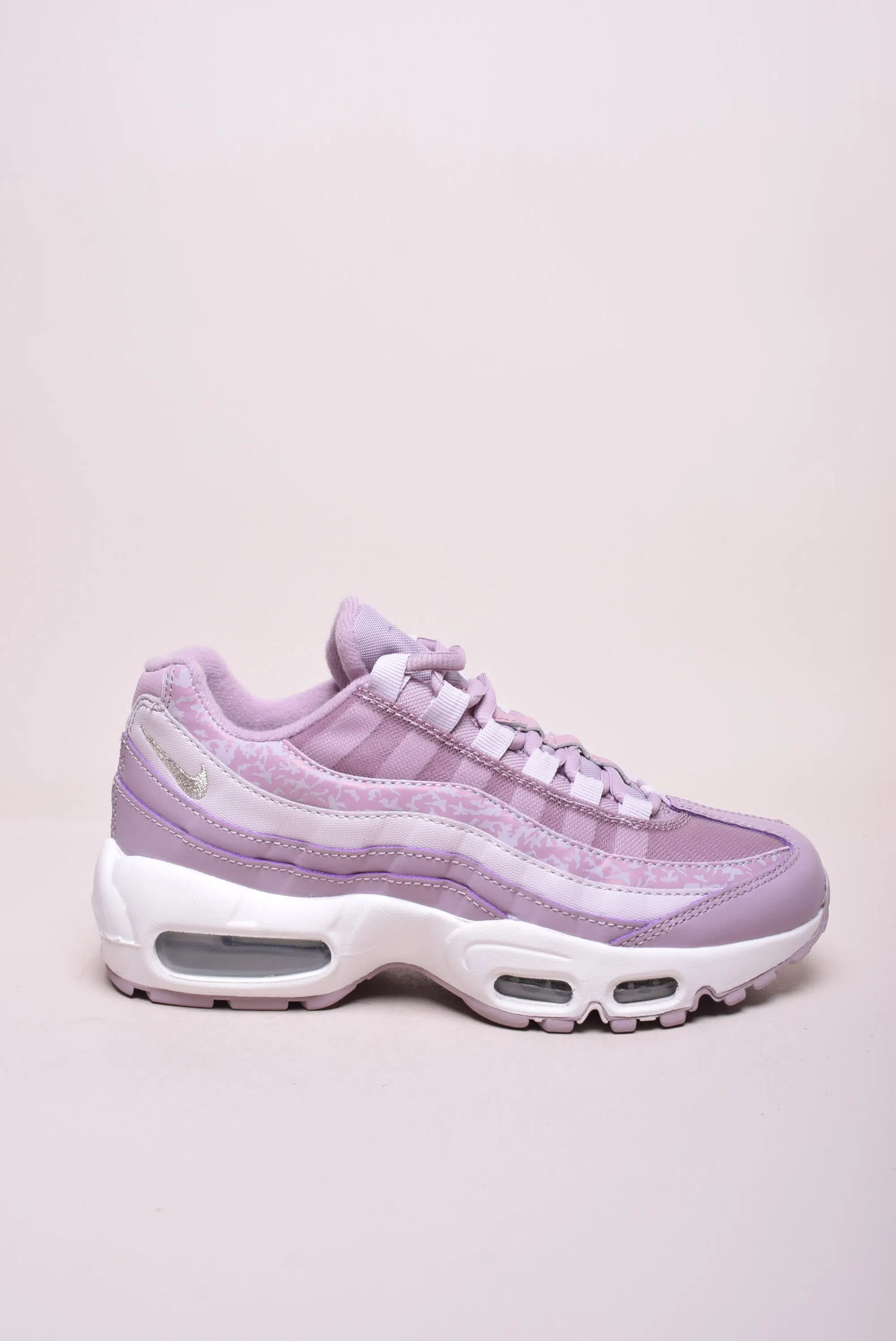 Încălțăminte damă - Sneakers dama Air Max 95