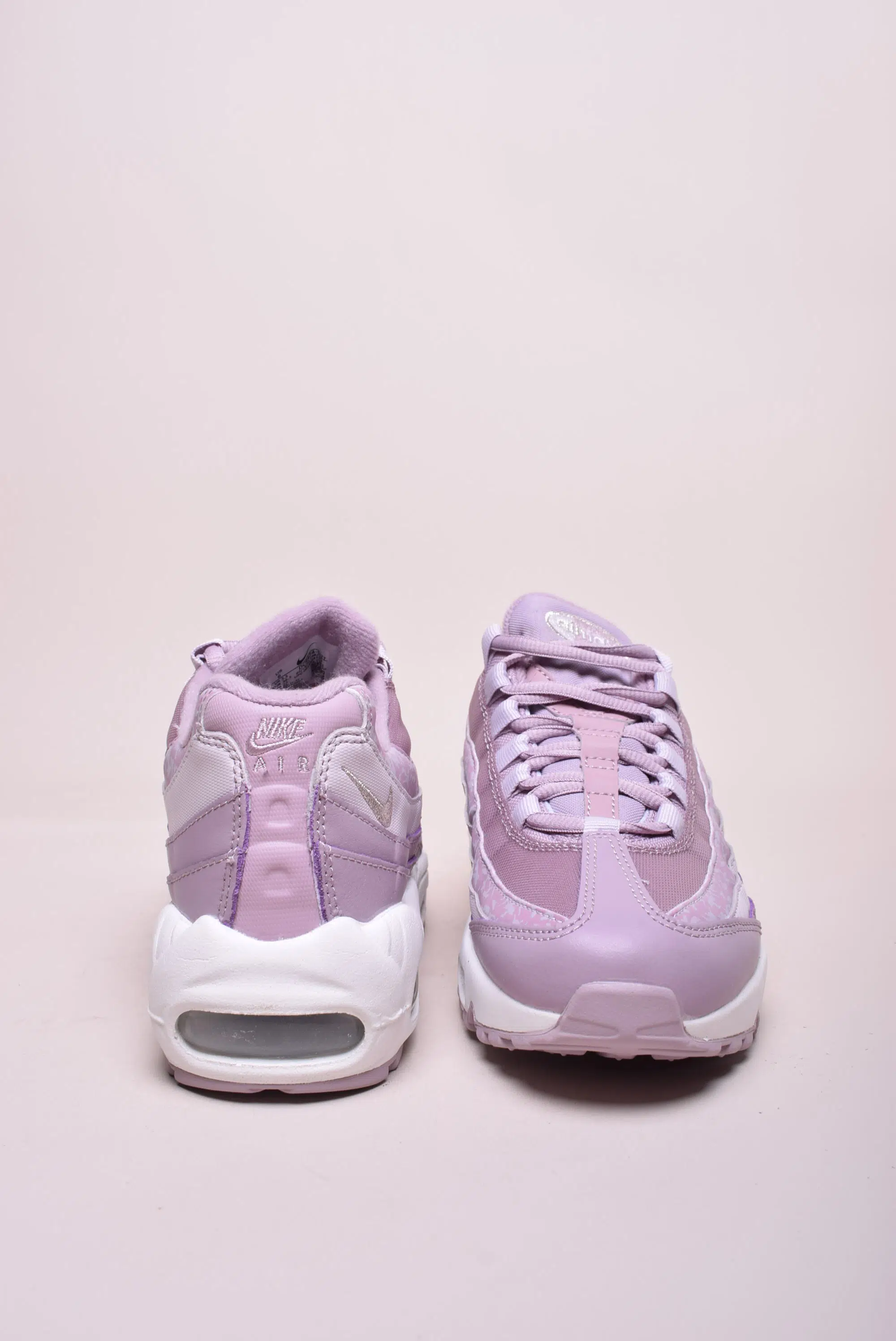 Sneakers dama Air Max 95 [2]