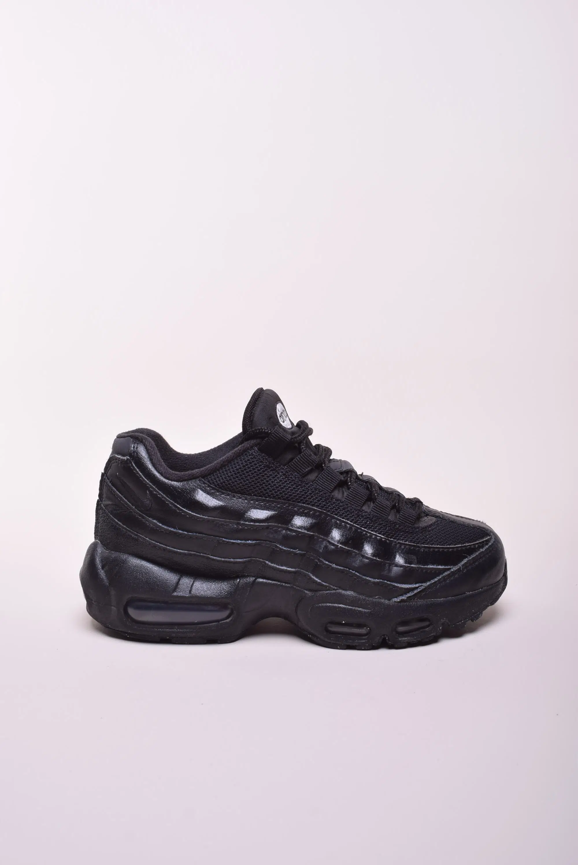 Sneakers dama Air Max 95 [0]