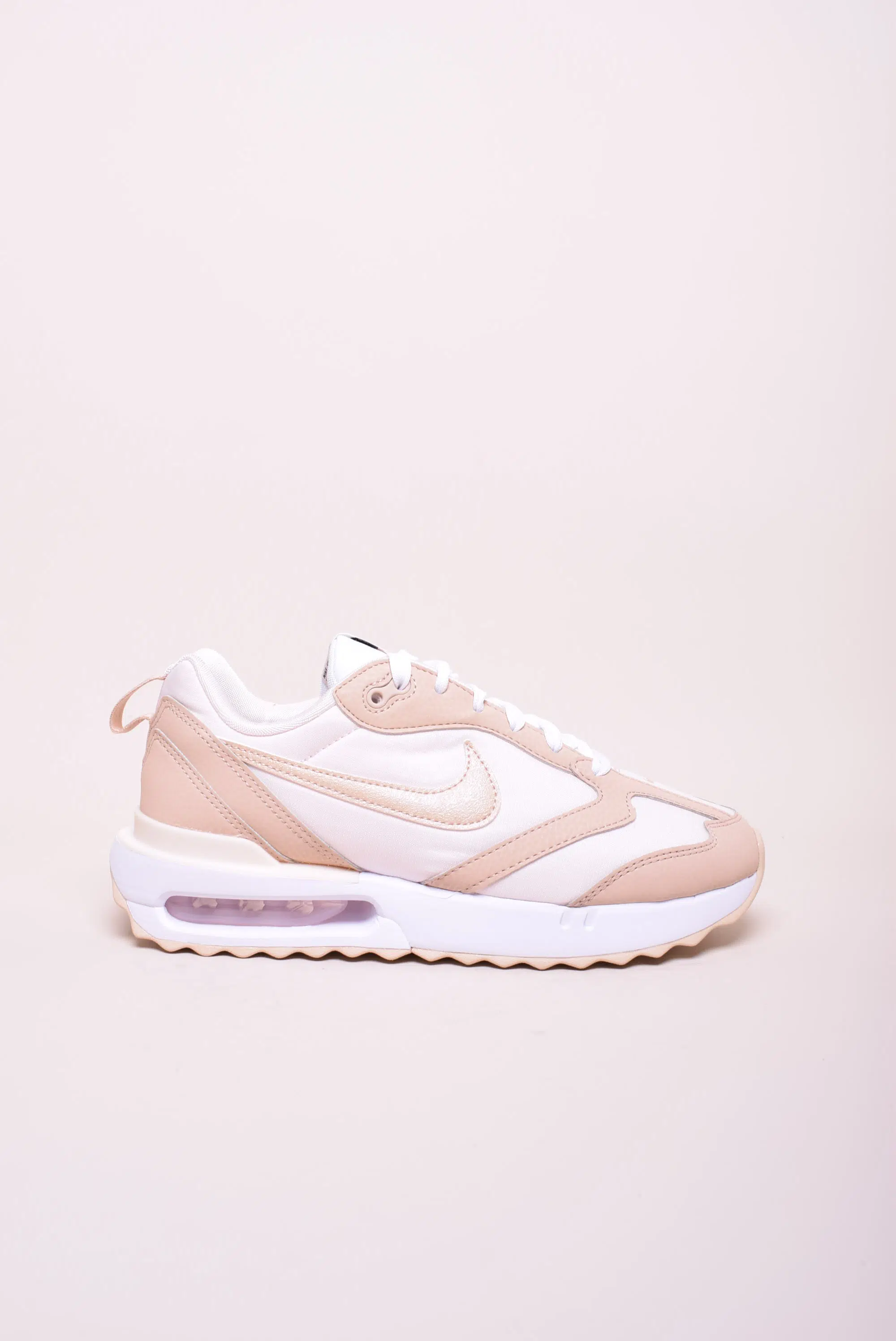 Sneakers dama Air Max Dawn [0]
