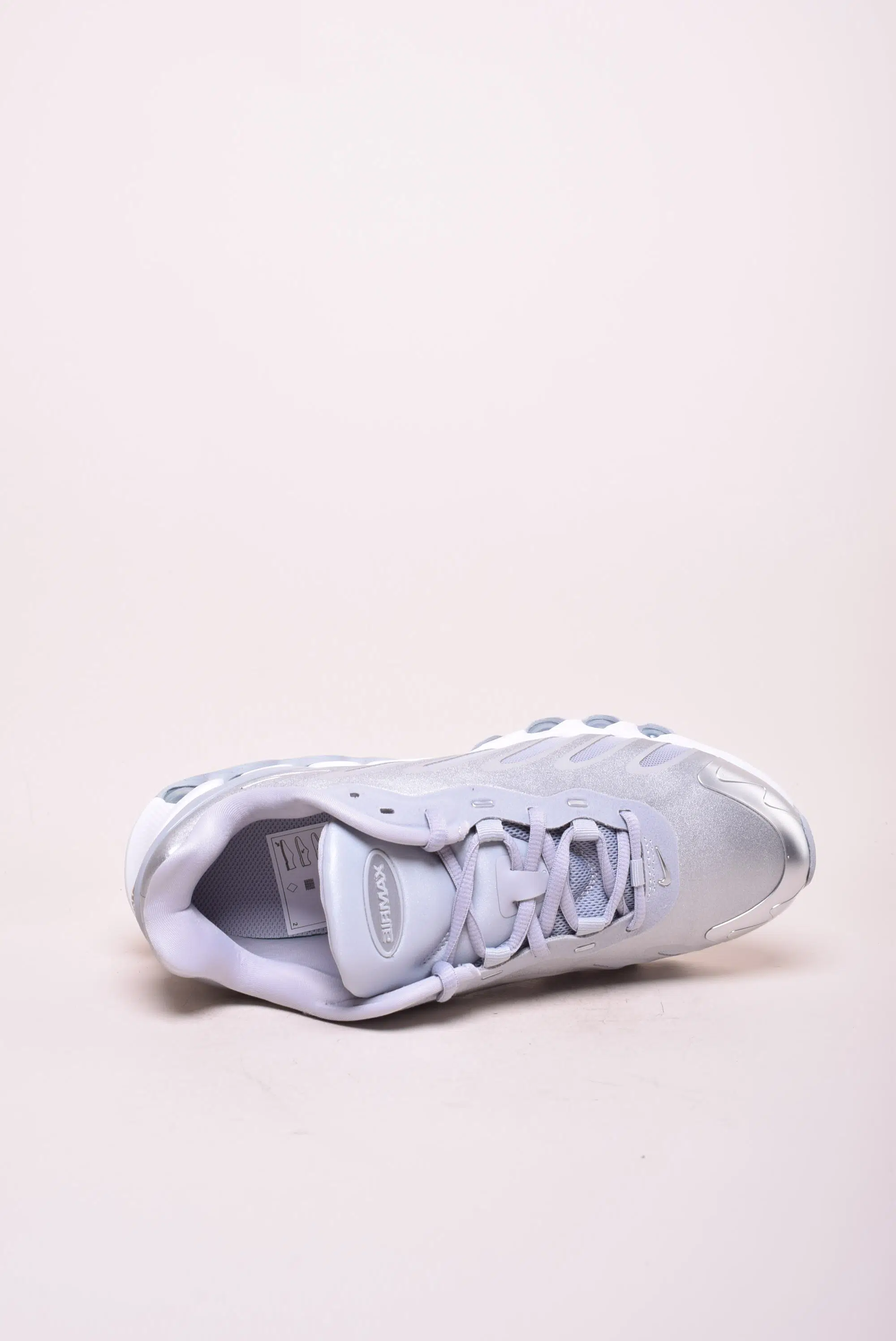 Sneakers dama Air Max DN8 [3]