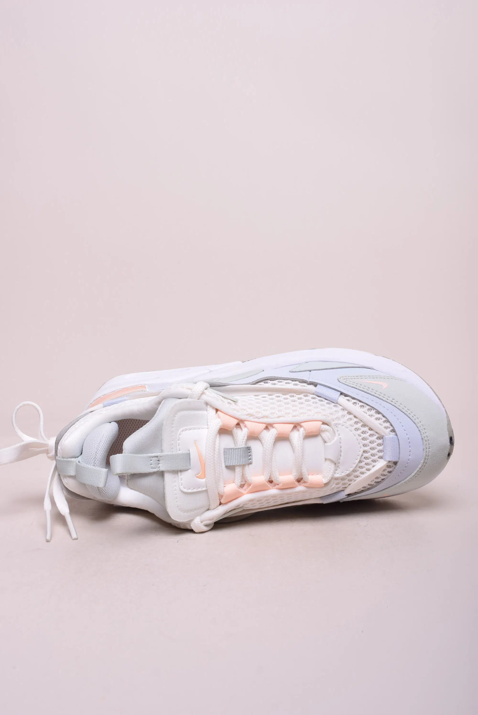 Sneakers dama Air Max Furyosa [3]