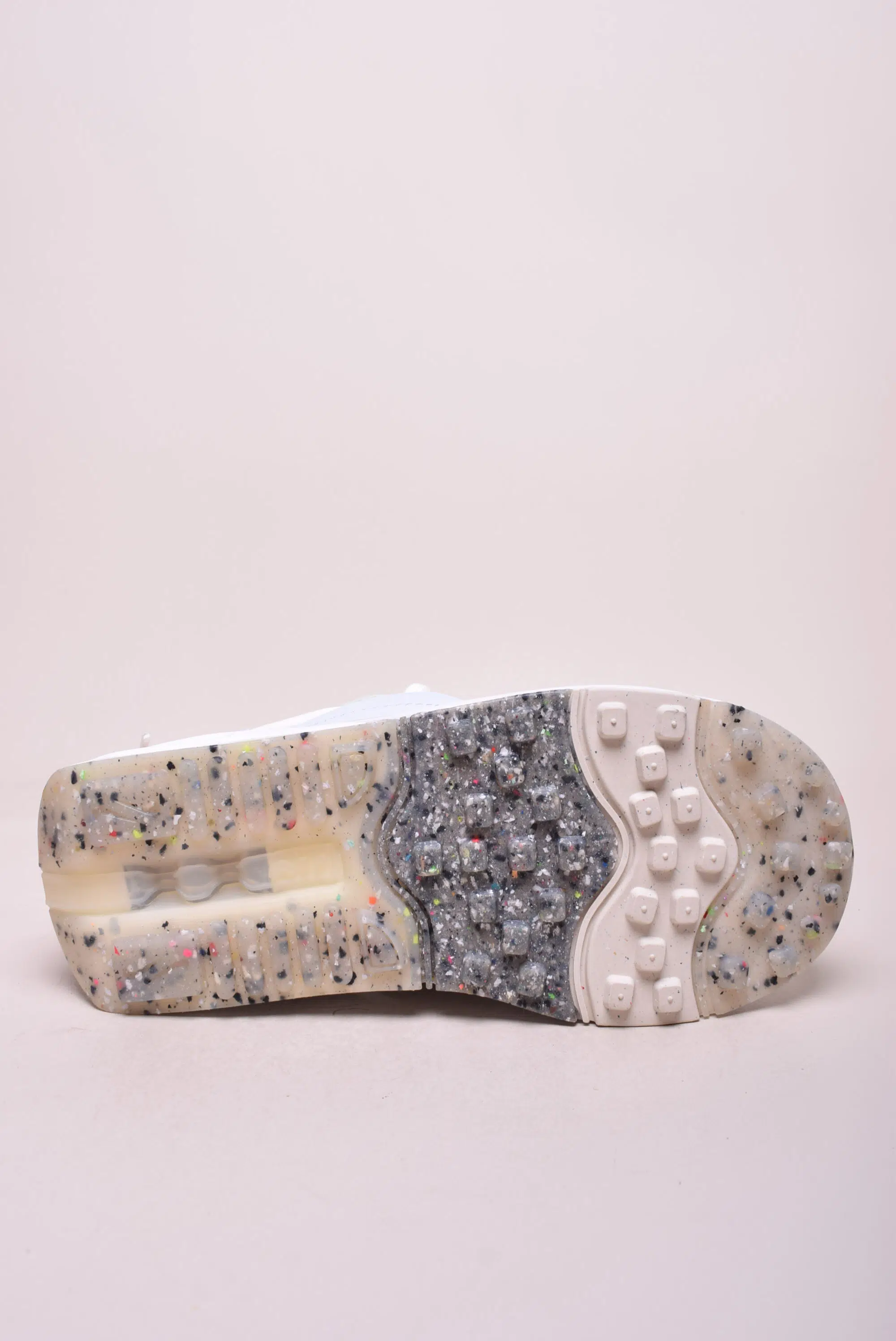 Sneakers dama Air Max Furyosa [1]