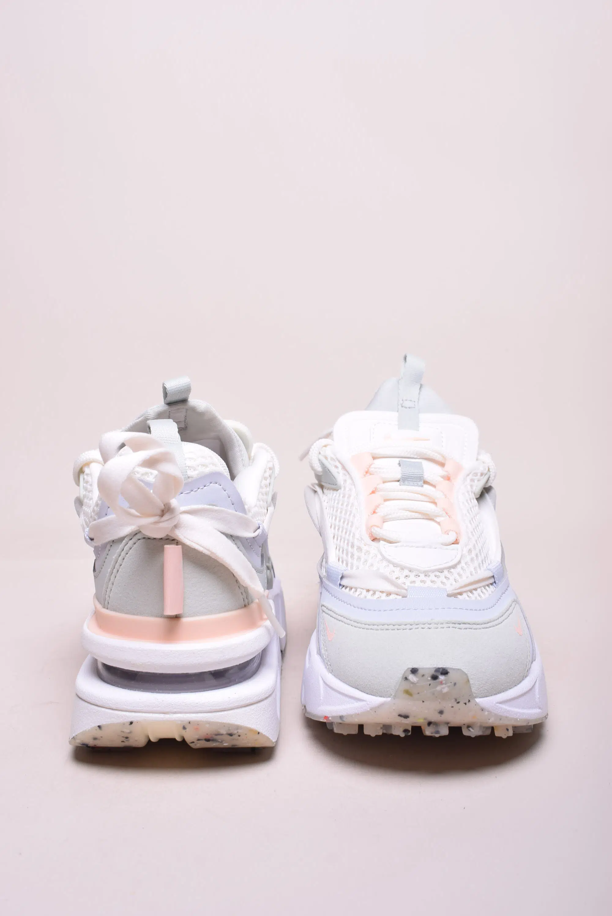 Sneakers dama Air Max Furyosa [2]
