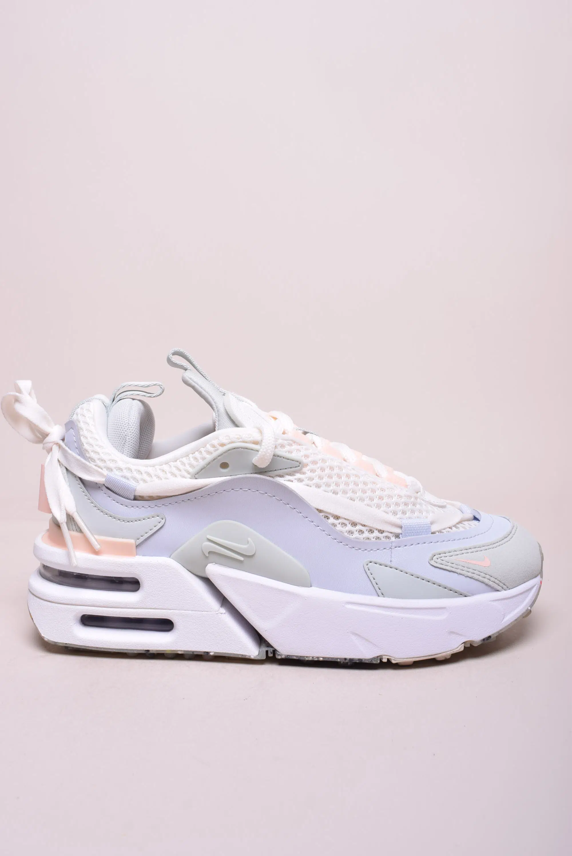 Pantofi sport și teniși damă - Sneakers dama Air Max Furyosa