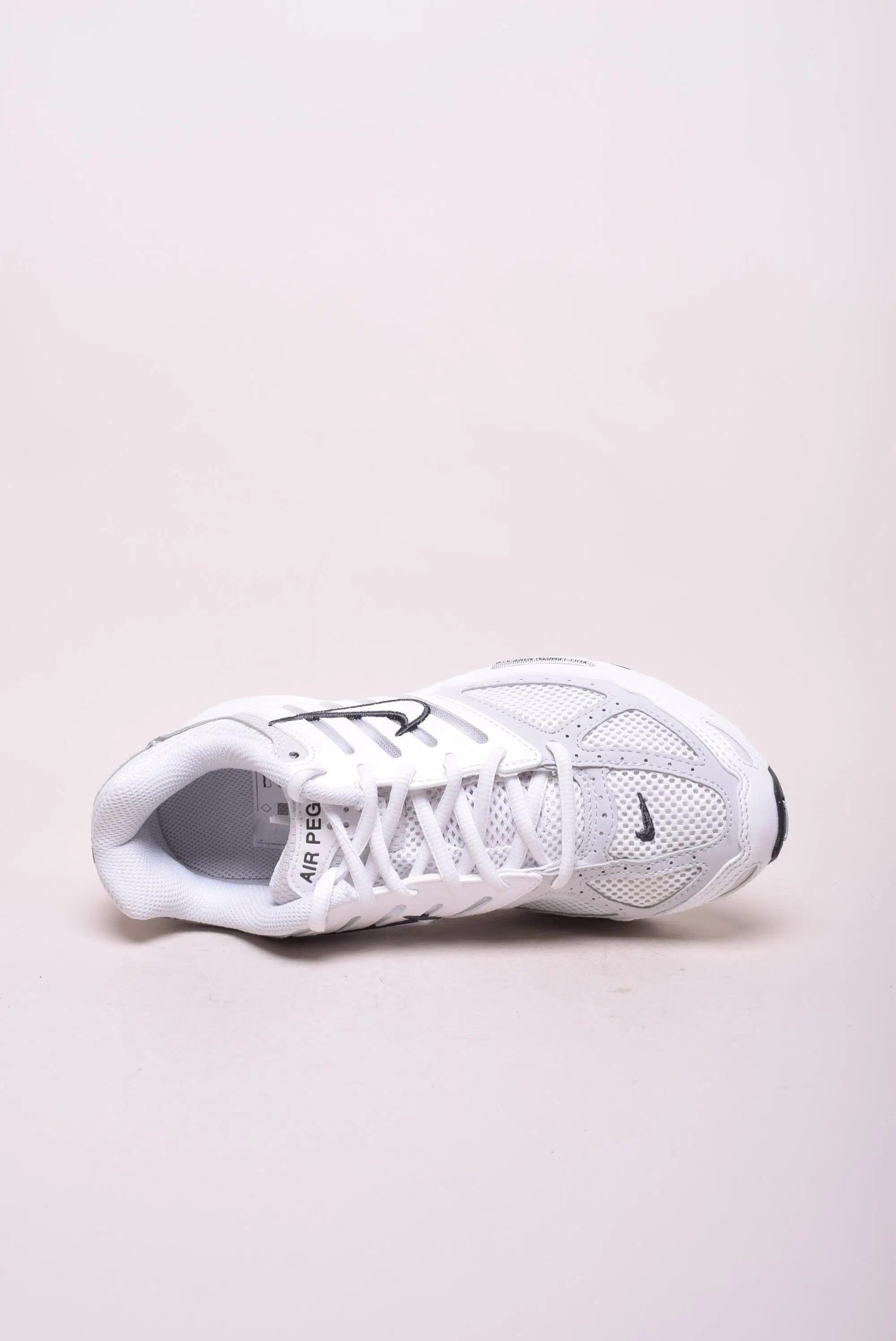 Sneakers dama Air Pegasus 2005 [3]