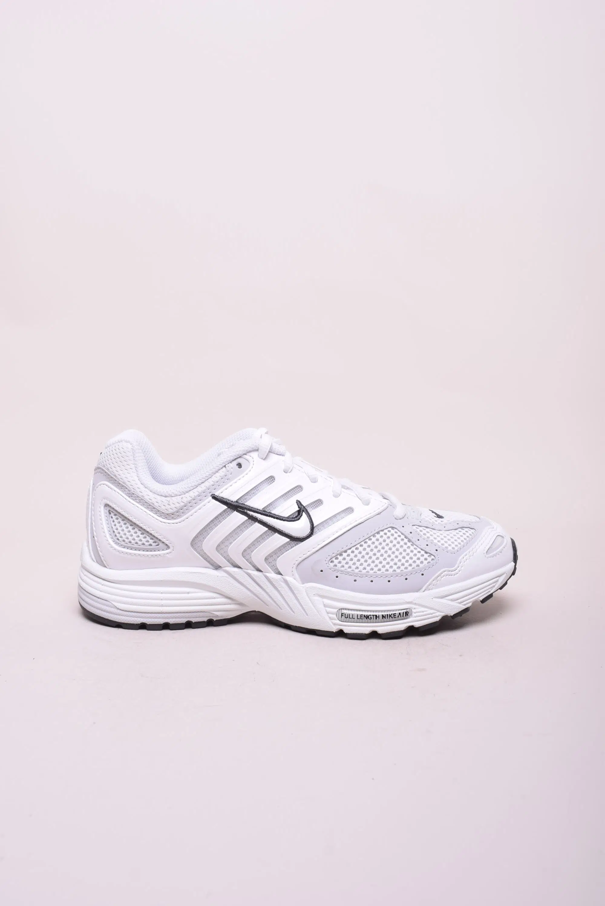 Sneakers dama Air Pegasus 2005 [0]