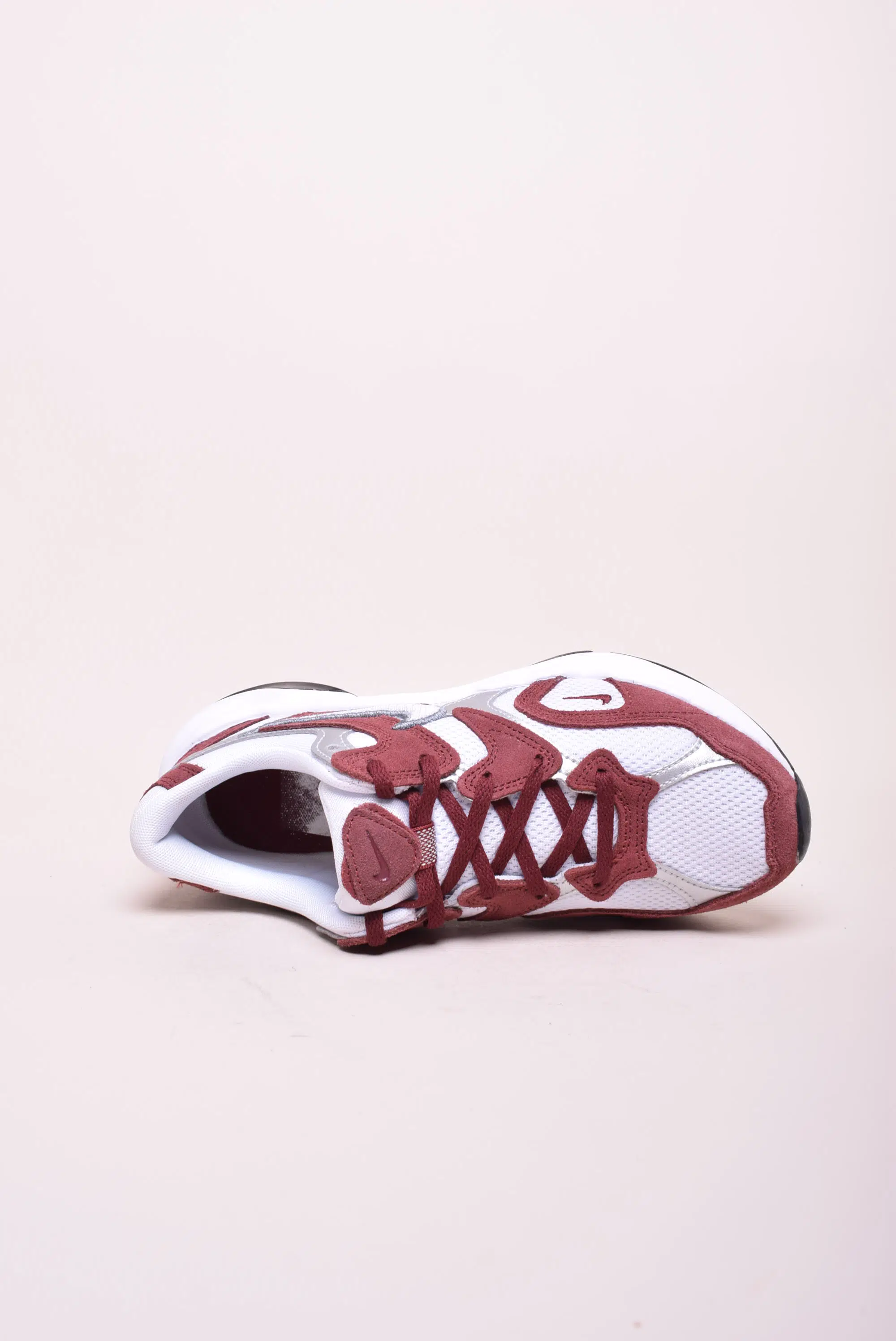 Sneakers dama AL8 [3]