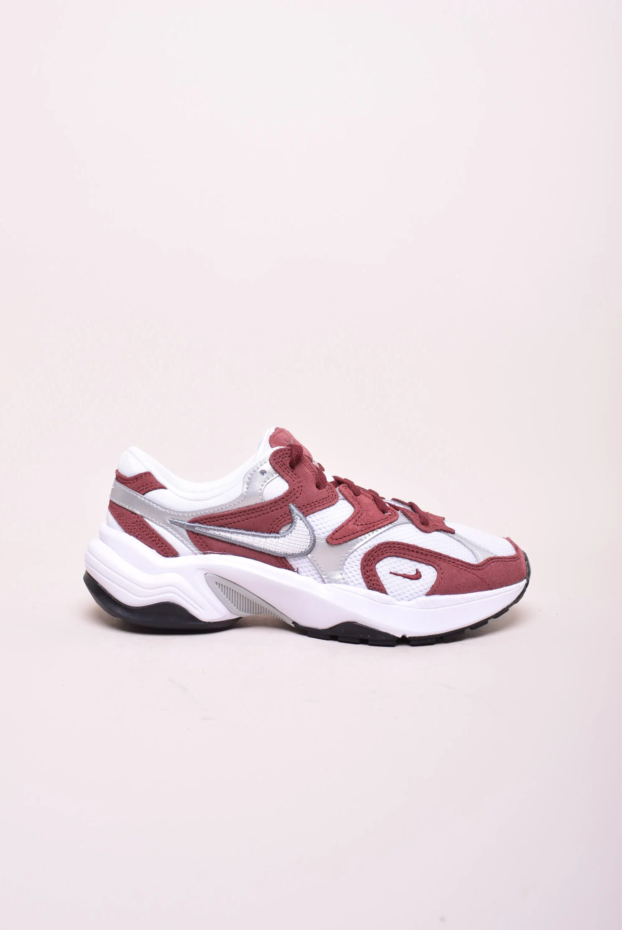 Sneakers dama AL8 [0]