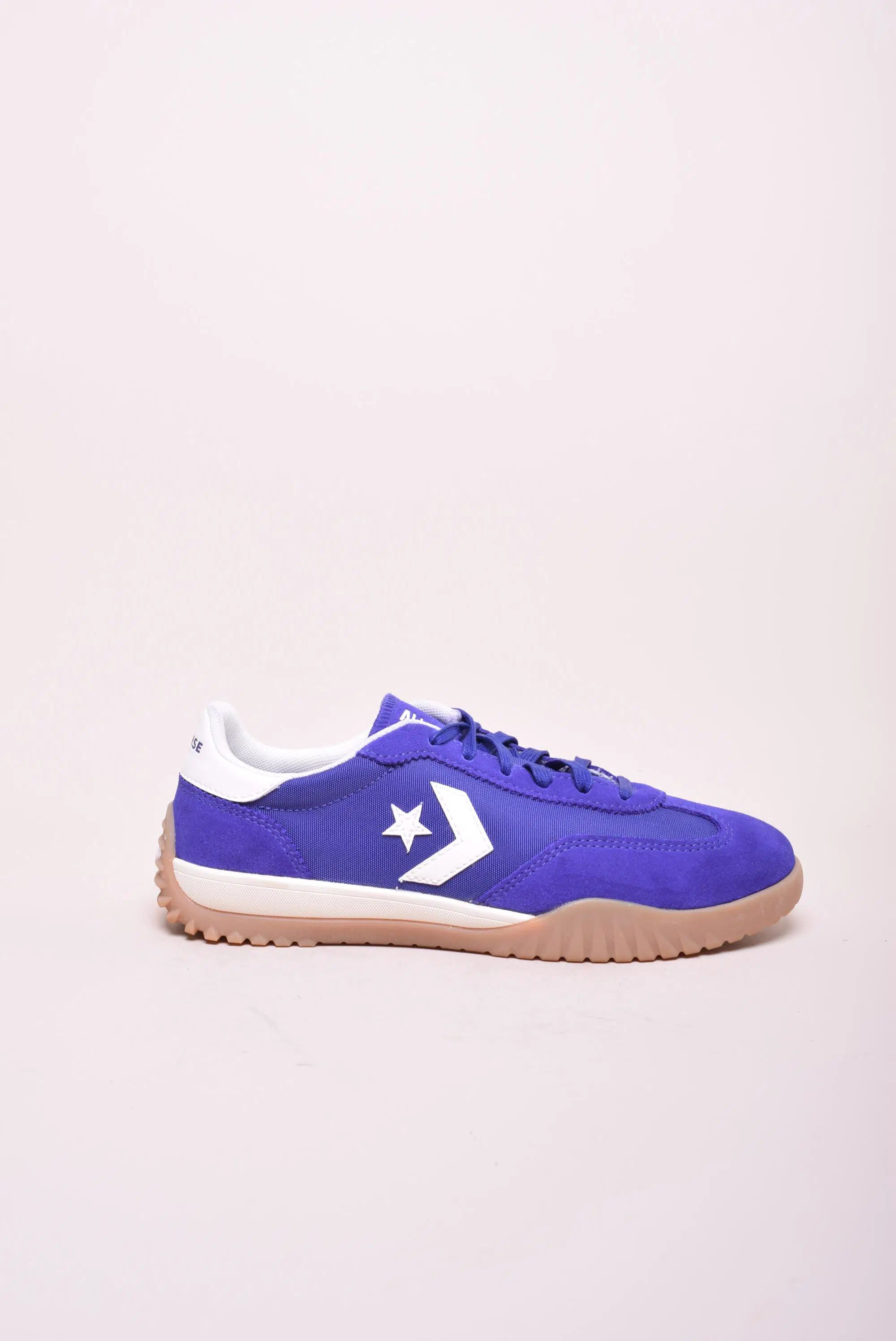 Sneakers dama All Star [0]