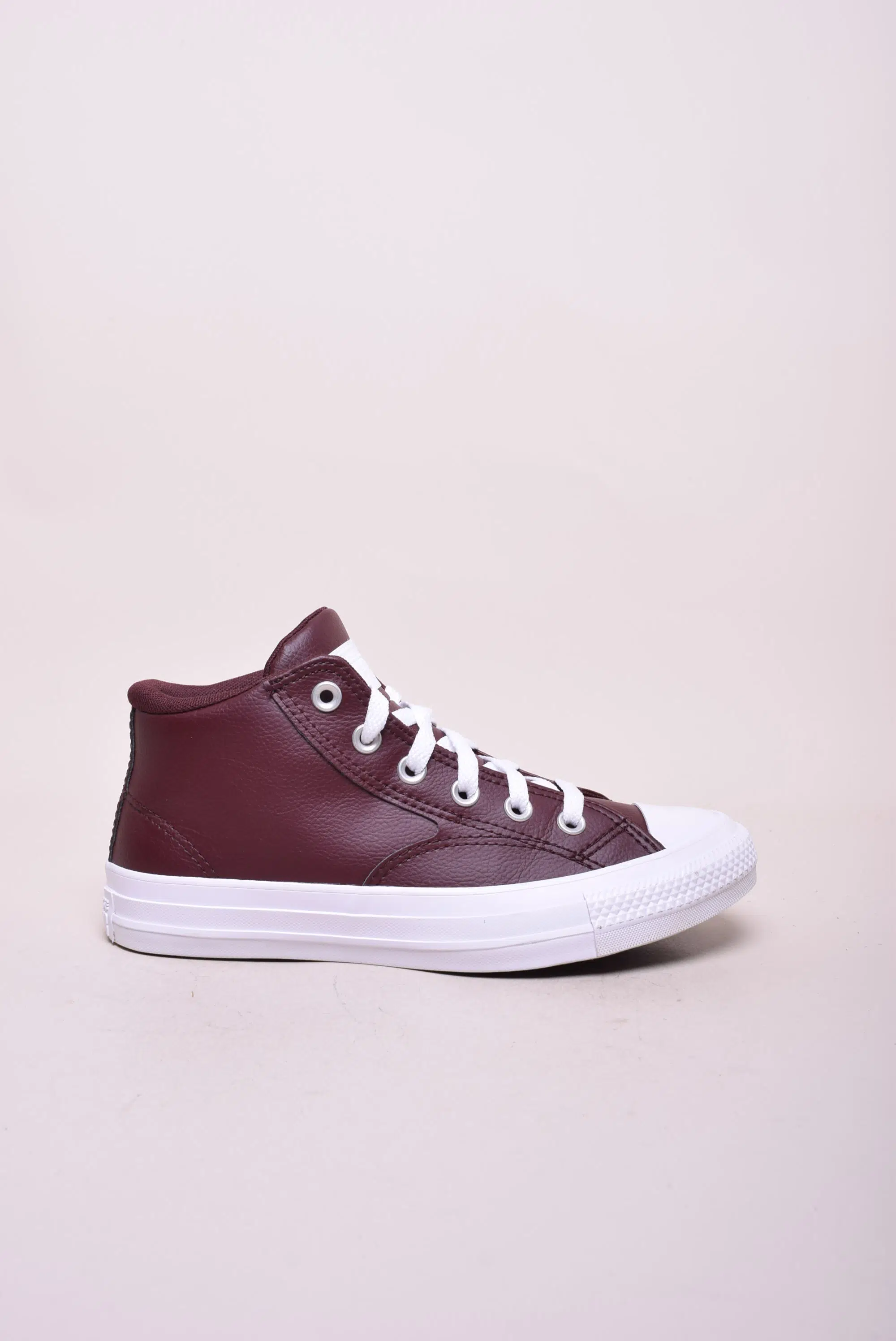 Sneakers dama All Star [0]