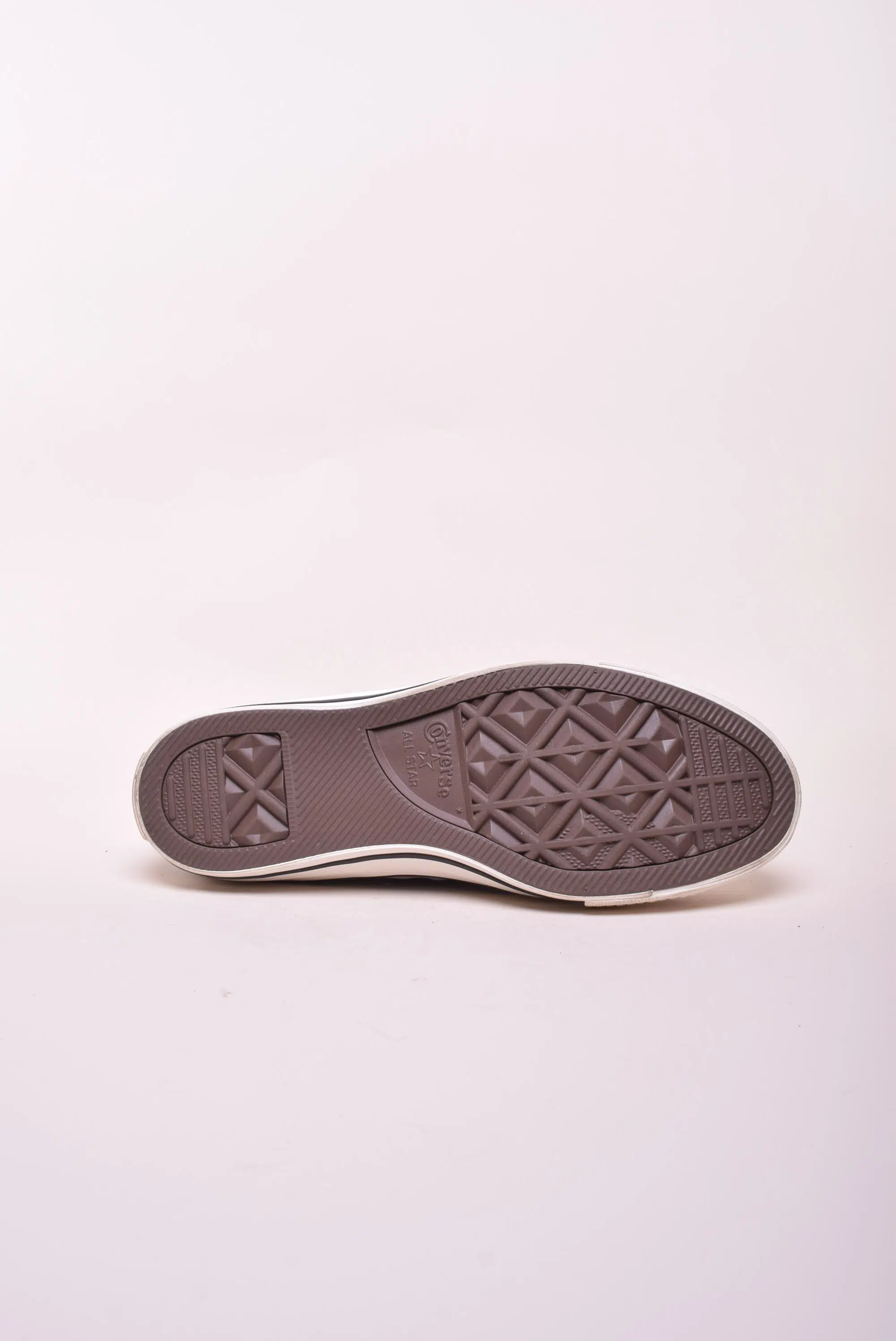 Sneakers dama All Star [1]