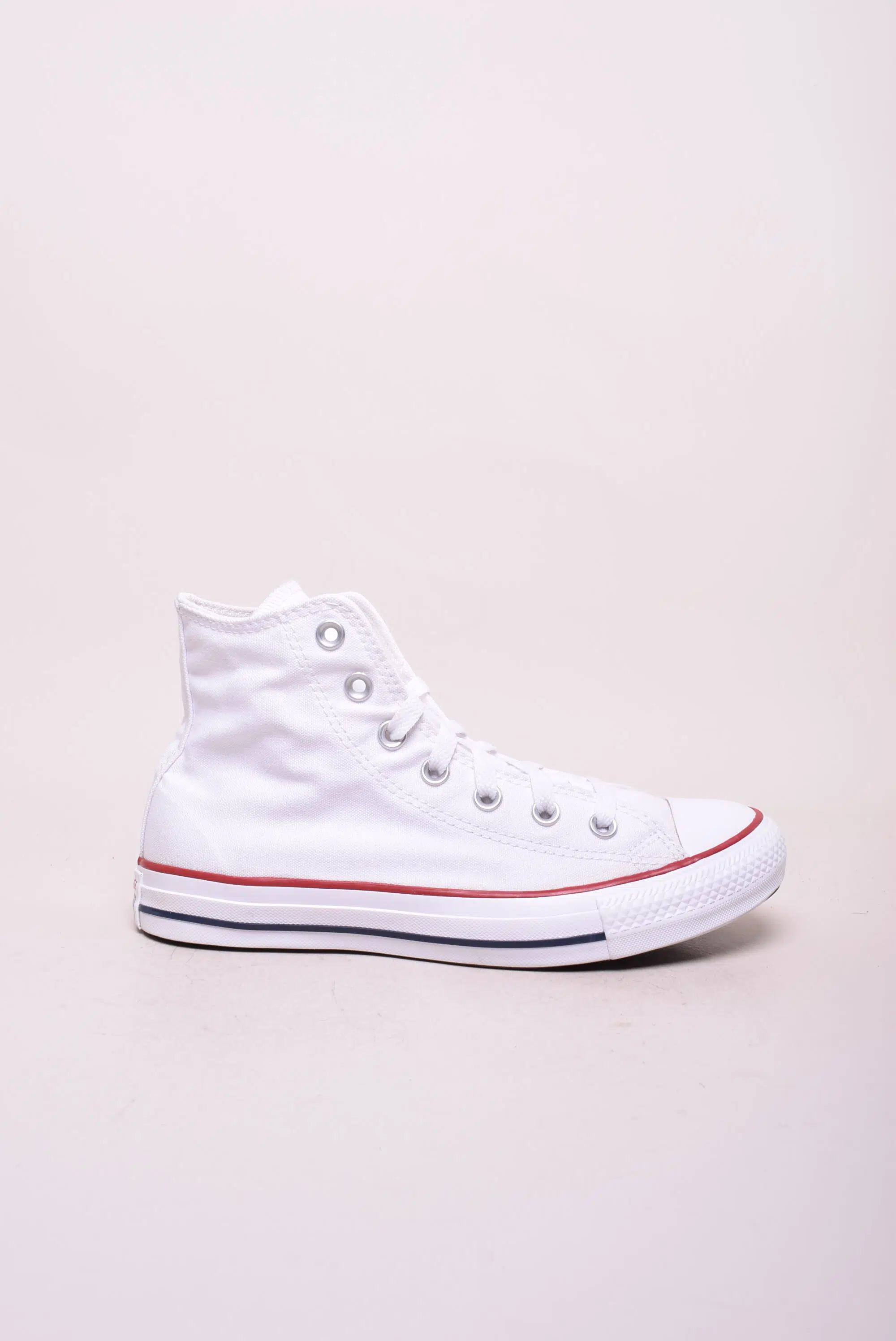 Sneakers dama All Star [0]