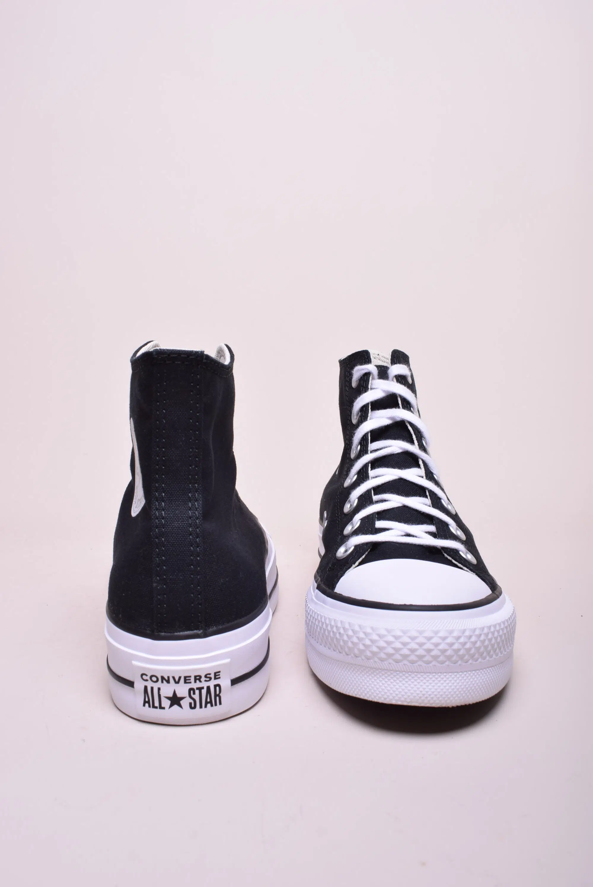 Sneakers dama All Star [2]