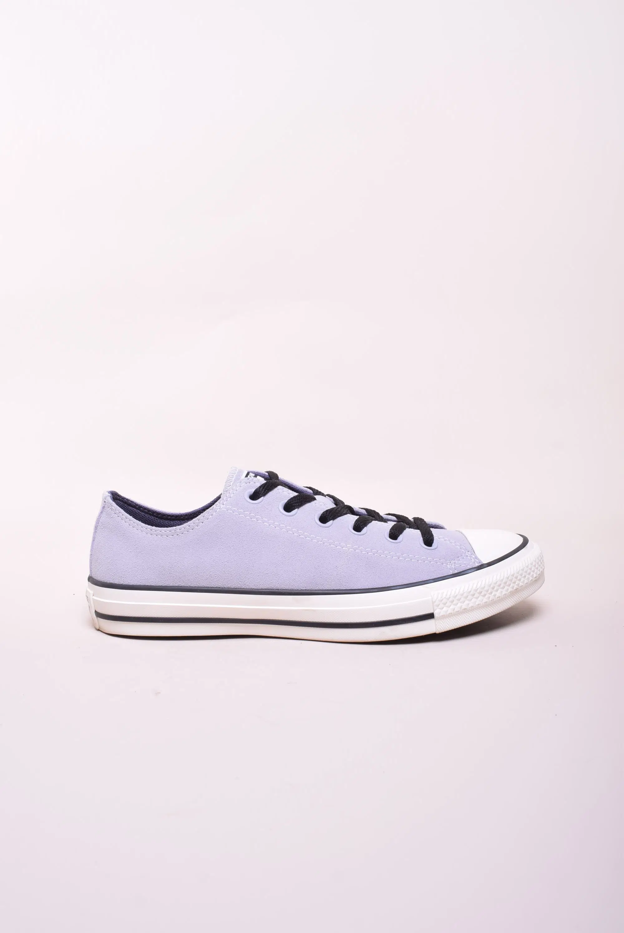 Sneakers dama All Star [0]