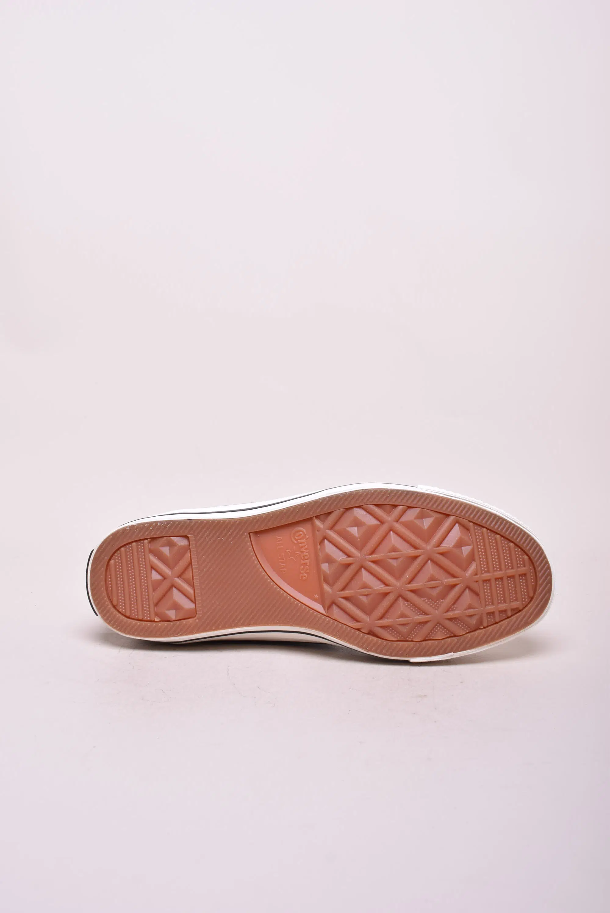 Sneakers dama All Star [1]