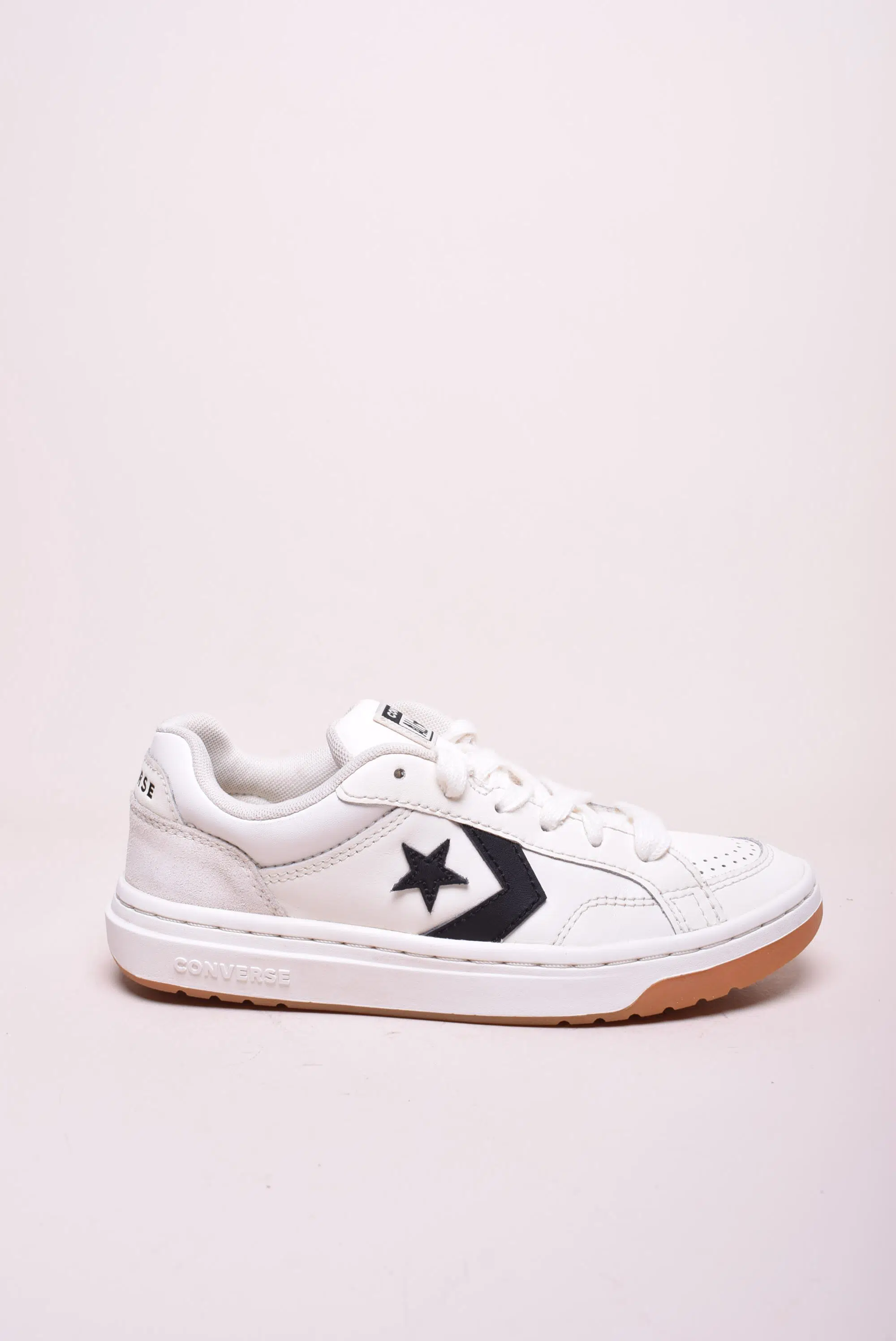 Încălțăminte damă - Sneakers dama All Star