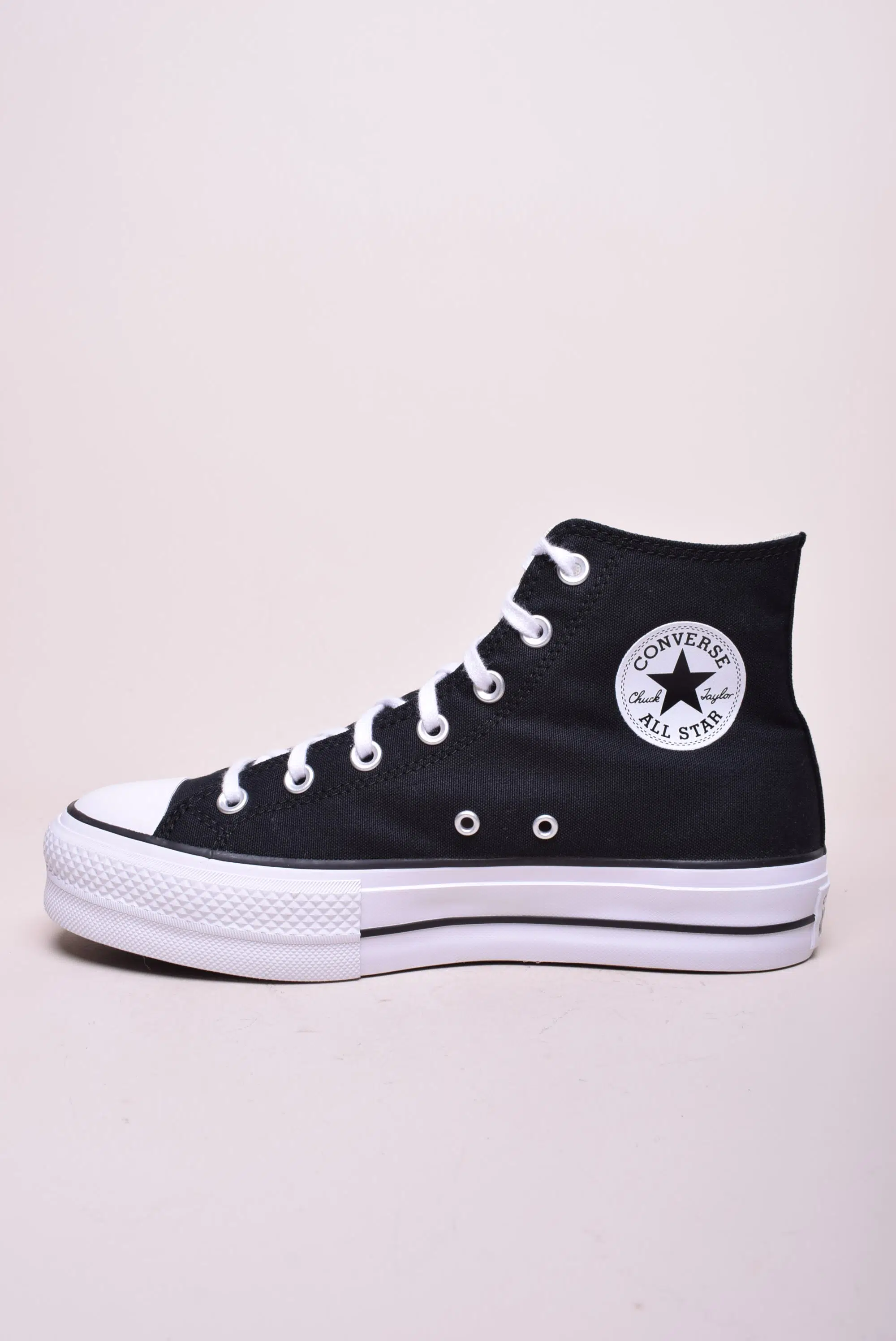 Sneakers dama All Star [3]