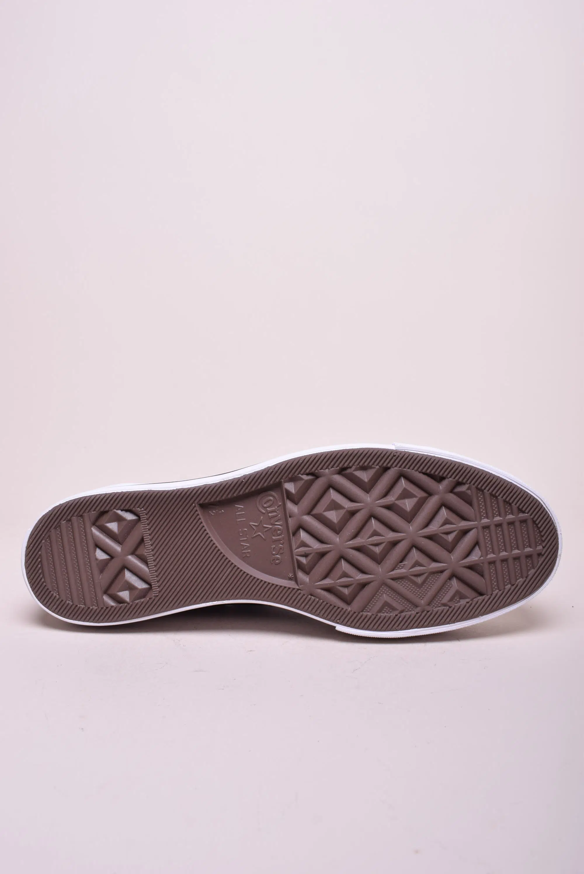 Sneakers dama All Star [1]