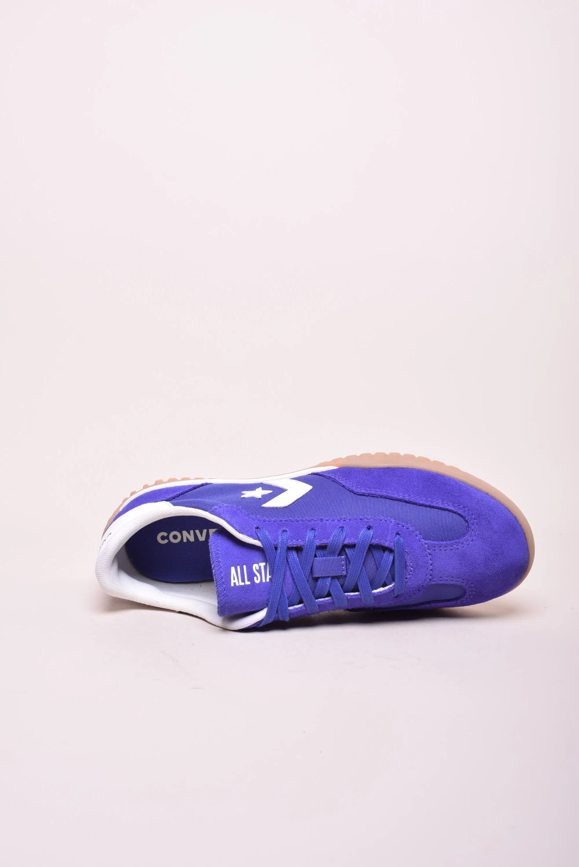 Sneakers dama All Star [3]