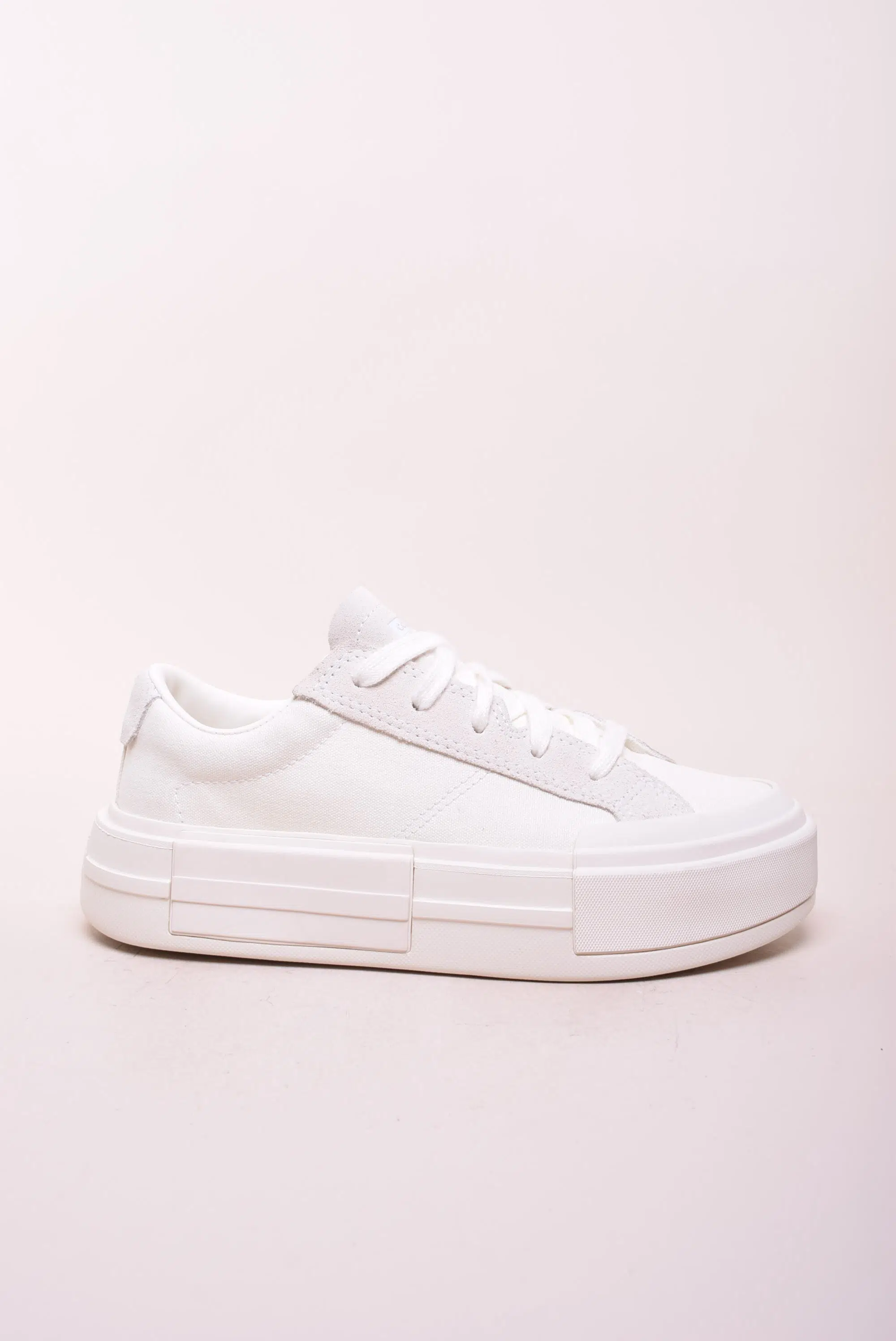 Sneakers dama All Star Cruise