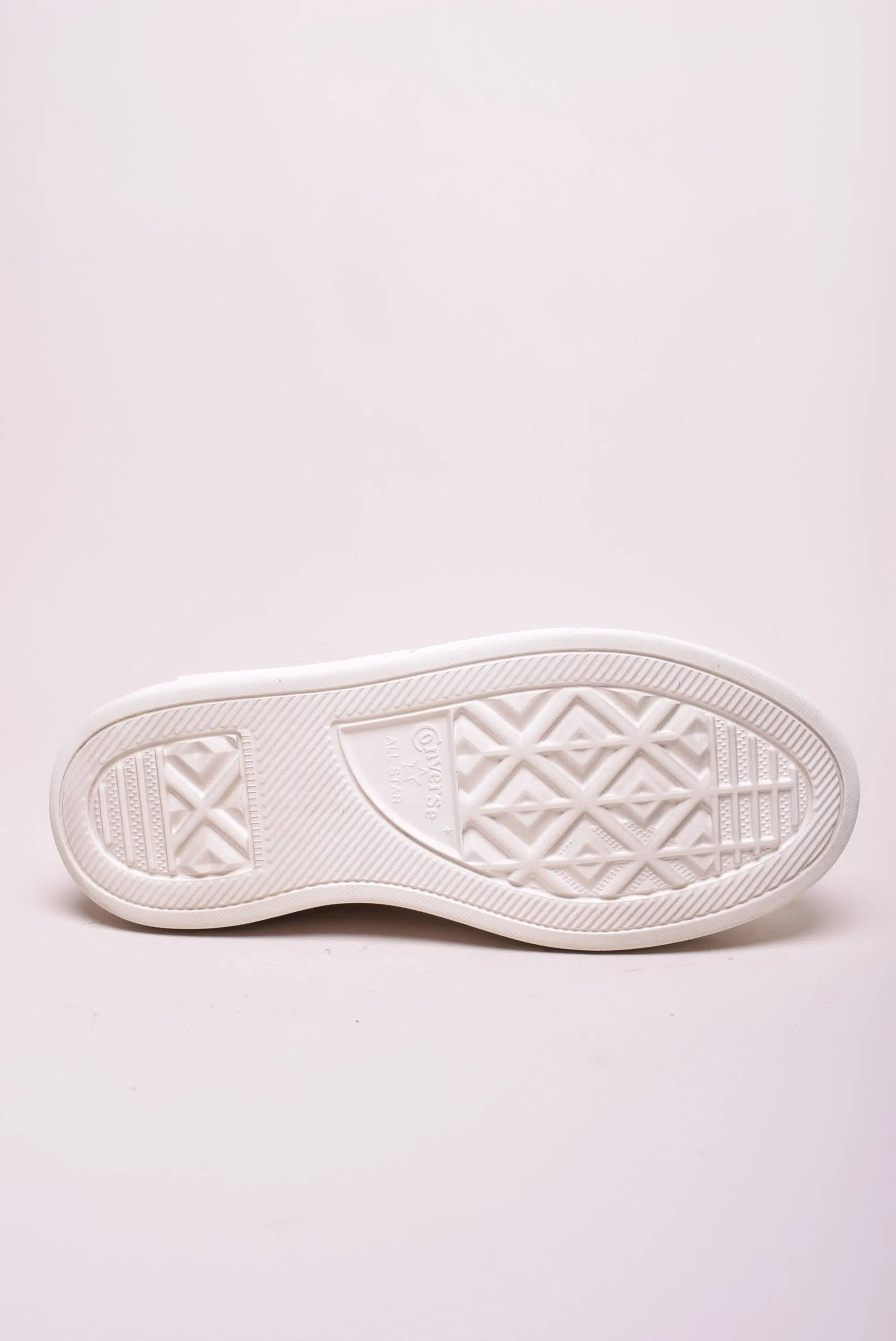 Sneakers dama All Star Cruise [1]