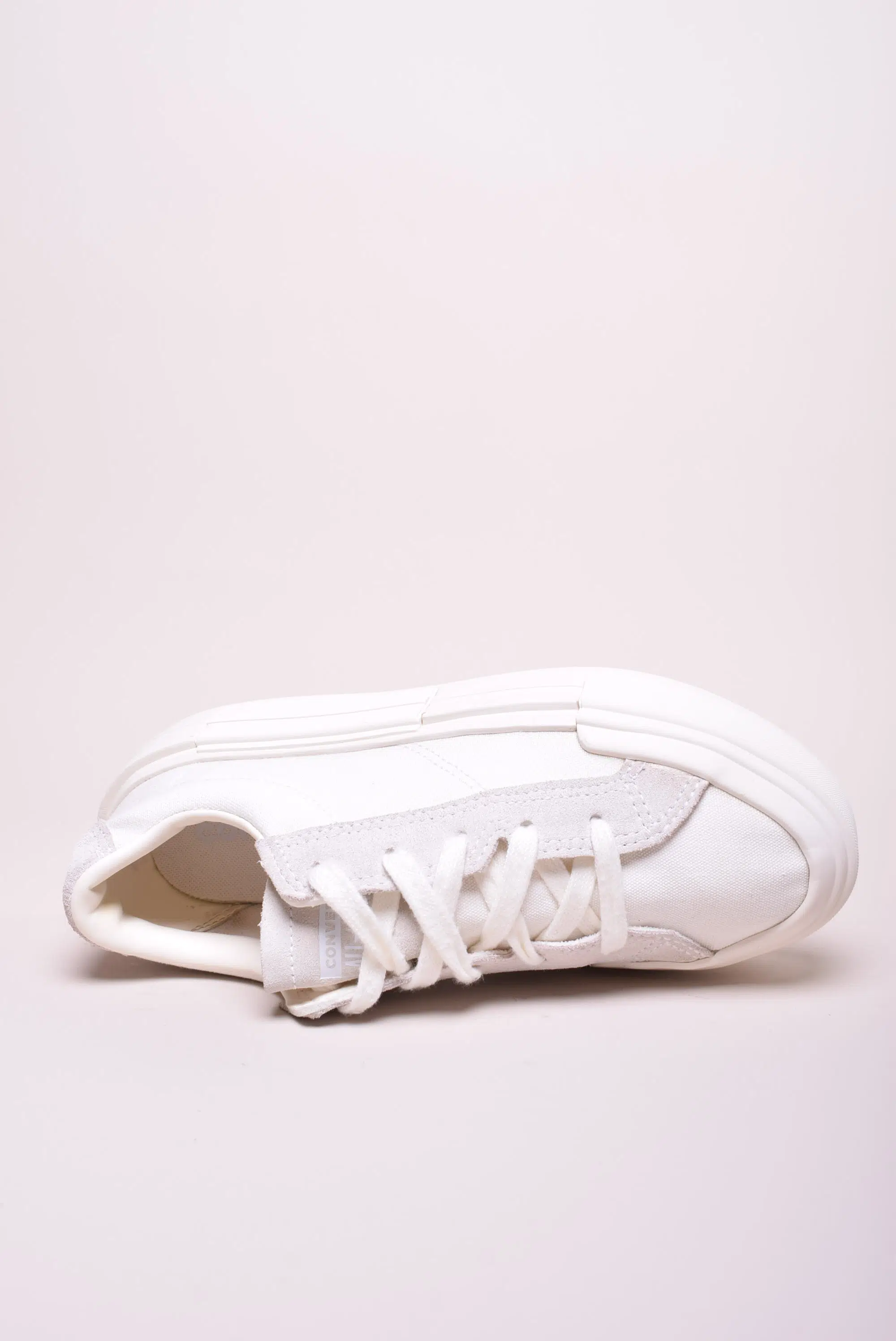 Sneakers dama All Star Cruise [3]