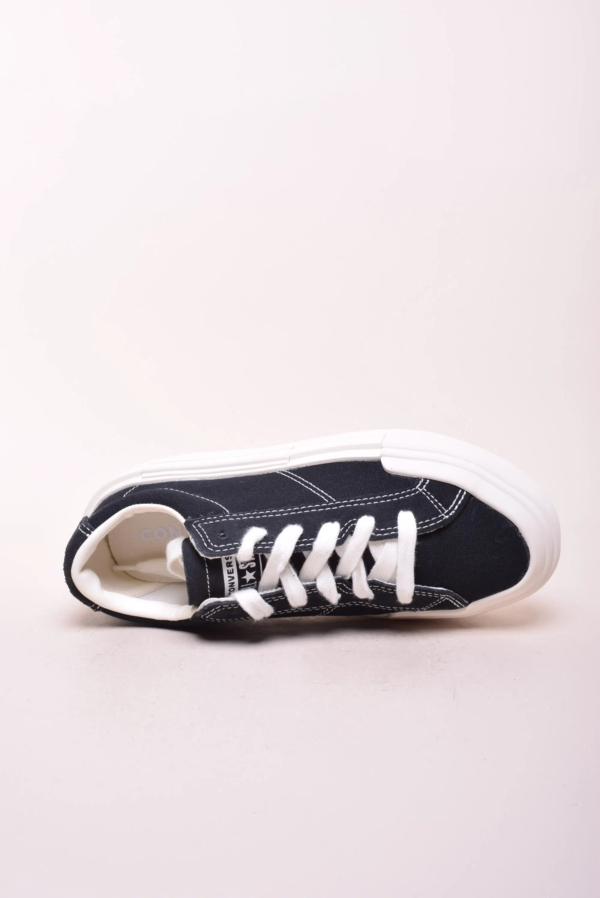 Sneakers dama All Star Cruise [3]