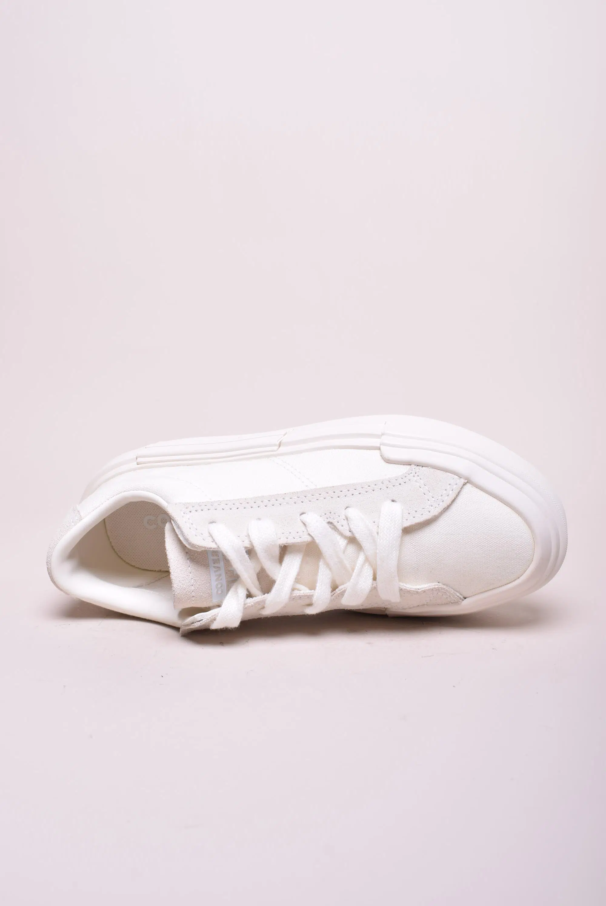 Sneakers dama All Star Cruise [3]