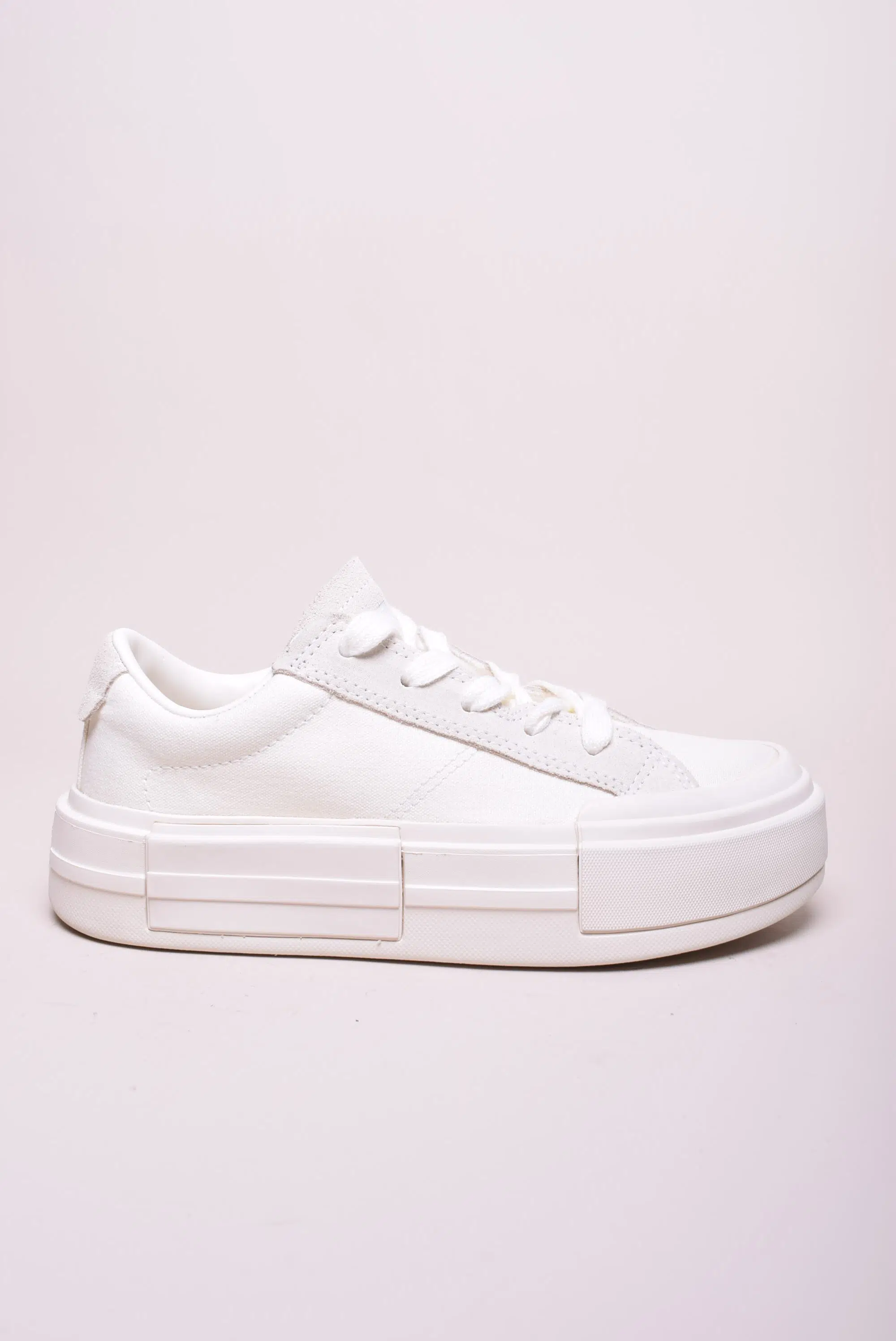 Sneakers dama All Star Cruise