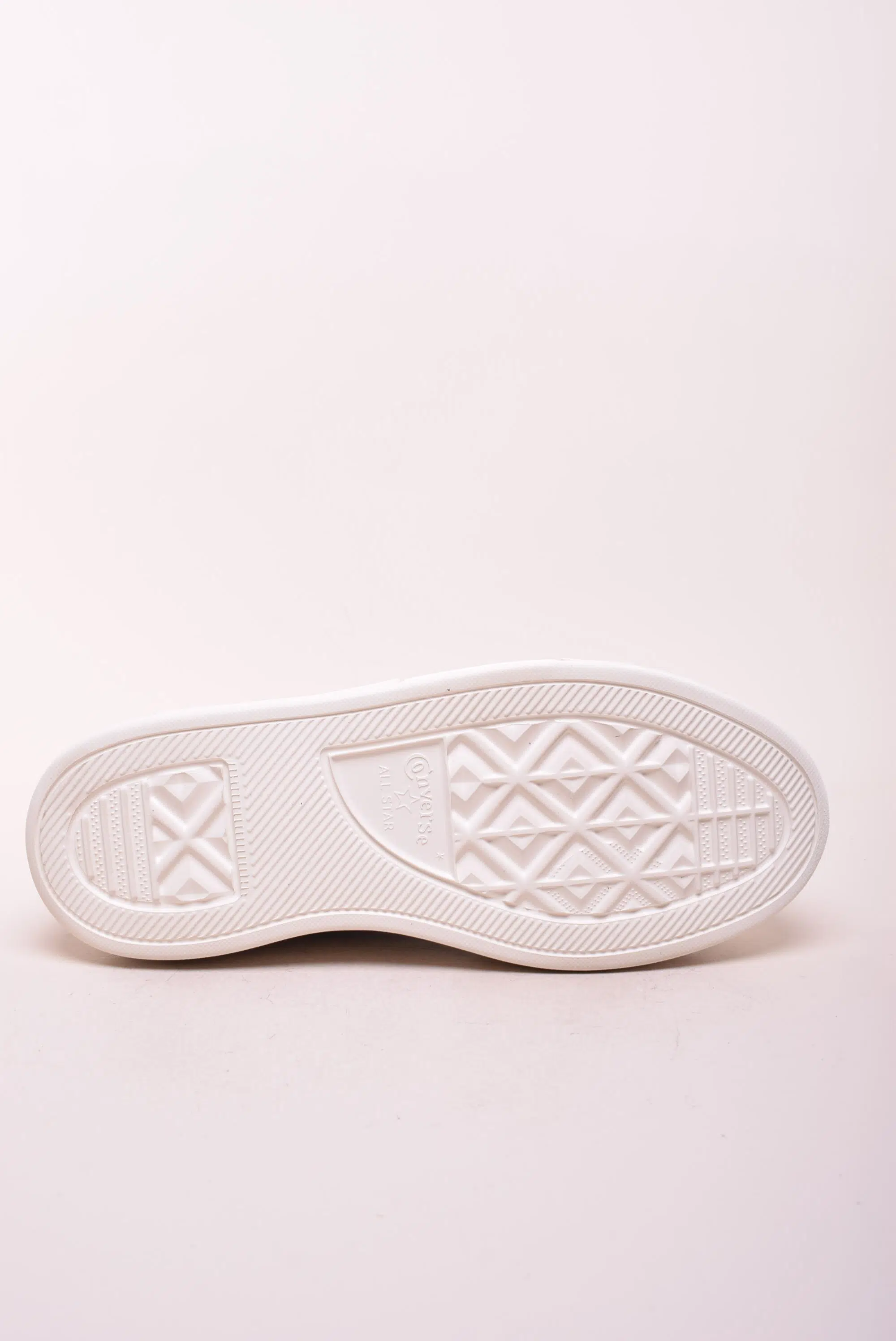 Sneakers dama All Star Cruise [1]