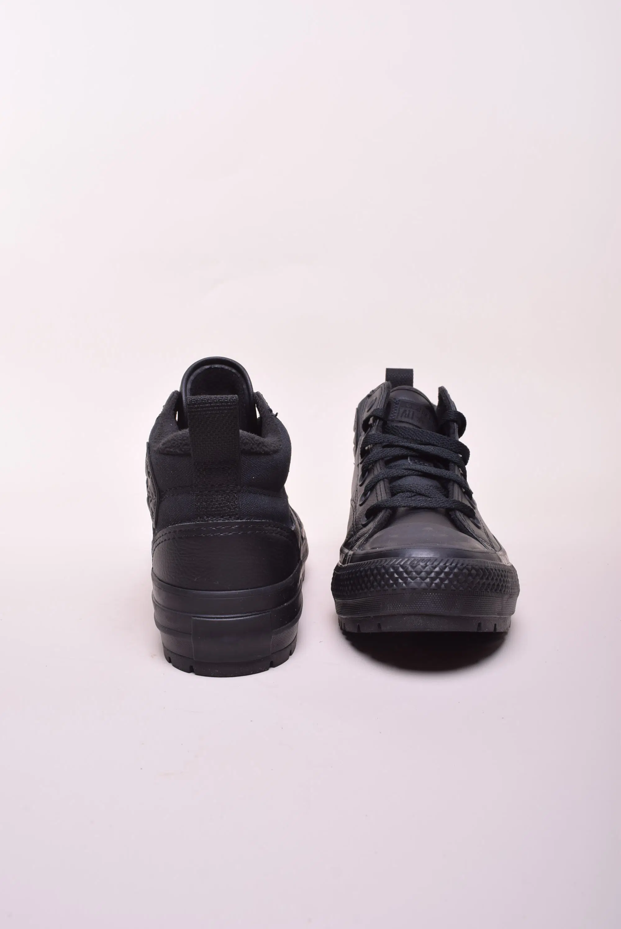 Sneakers dama All Star rezistente la apa [2]