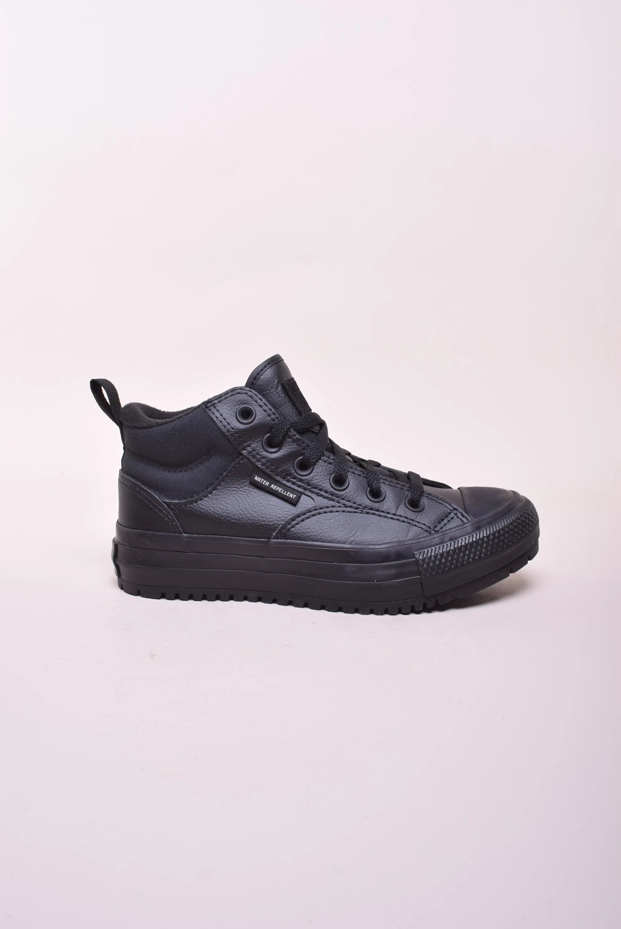 Sneakers dama All Star rezistente la apa [0]