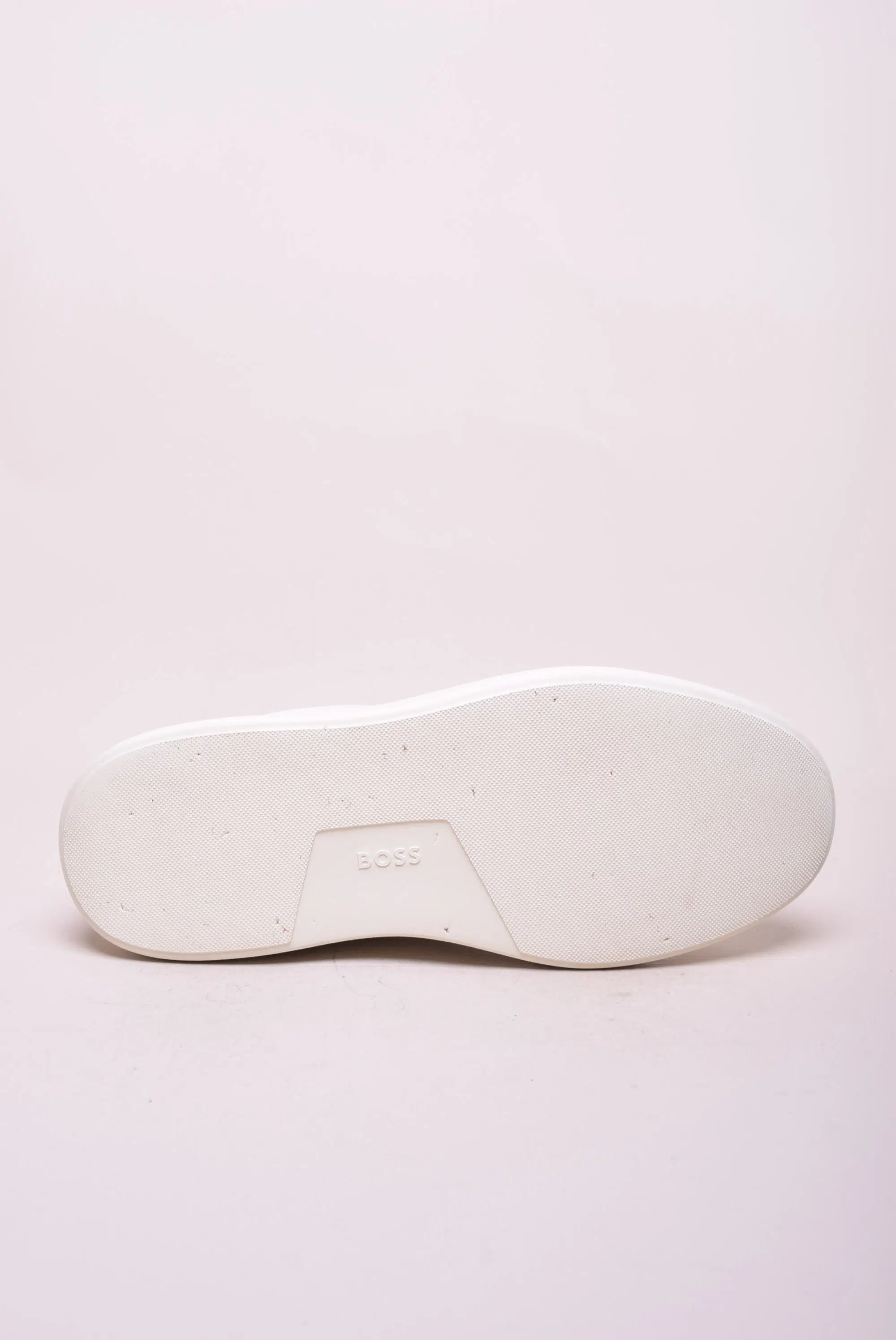 Sneakers dama Amber Runn [1]