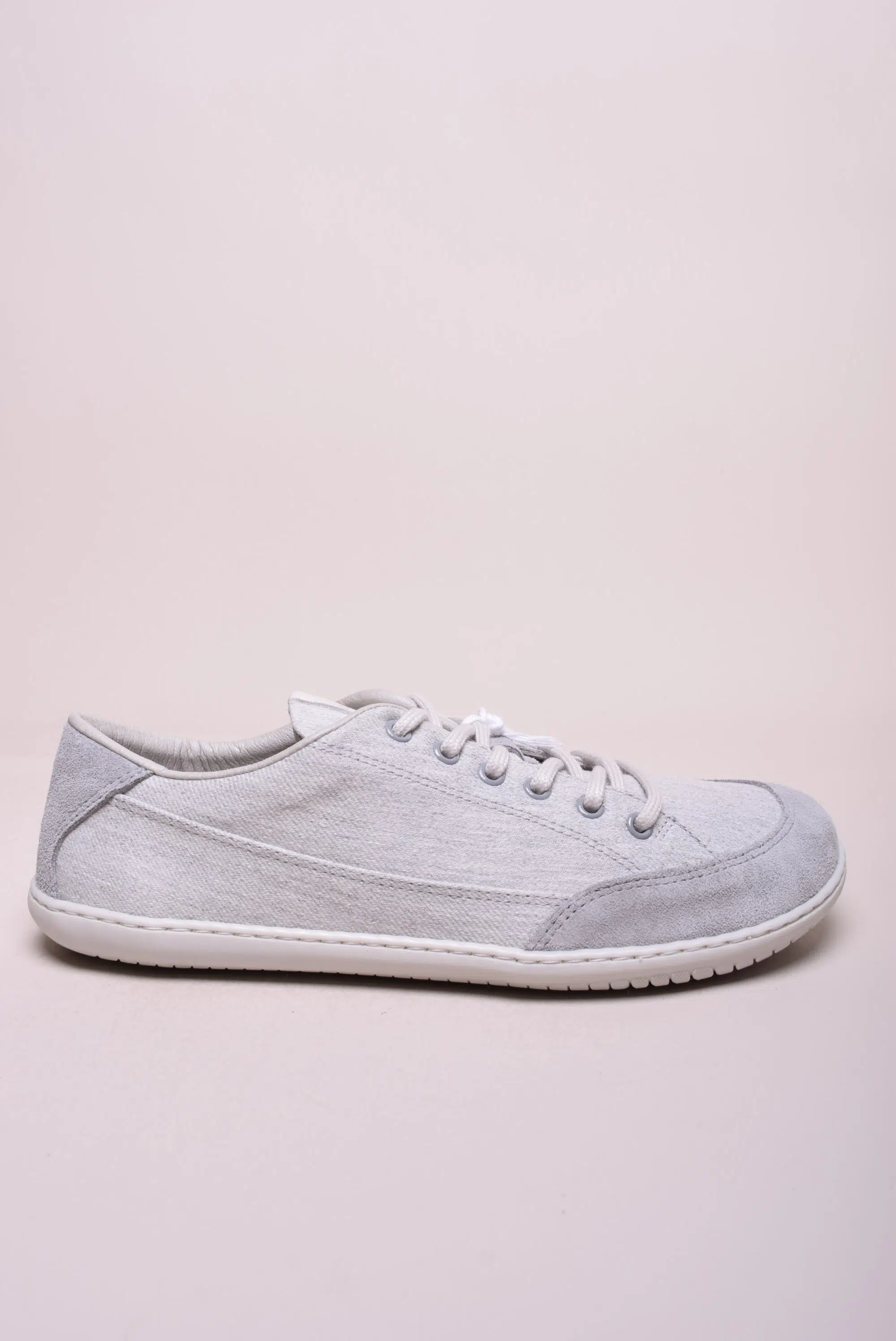 Sneakers dama Amsterdam Barefoot