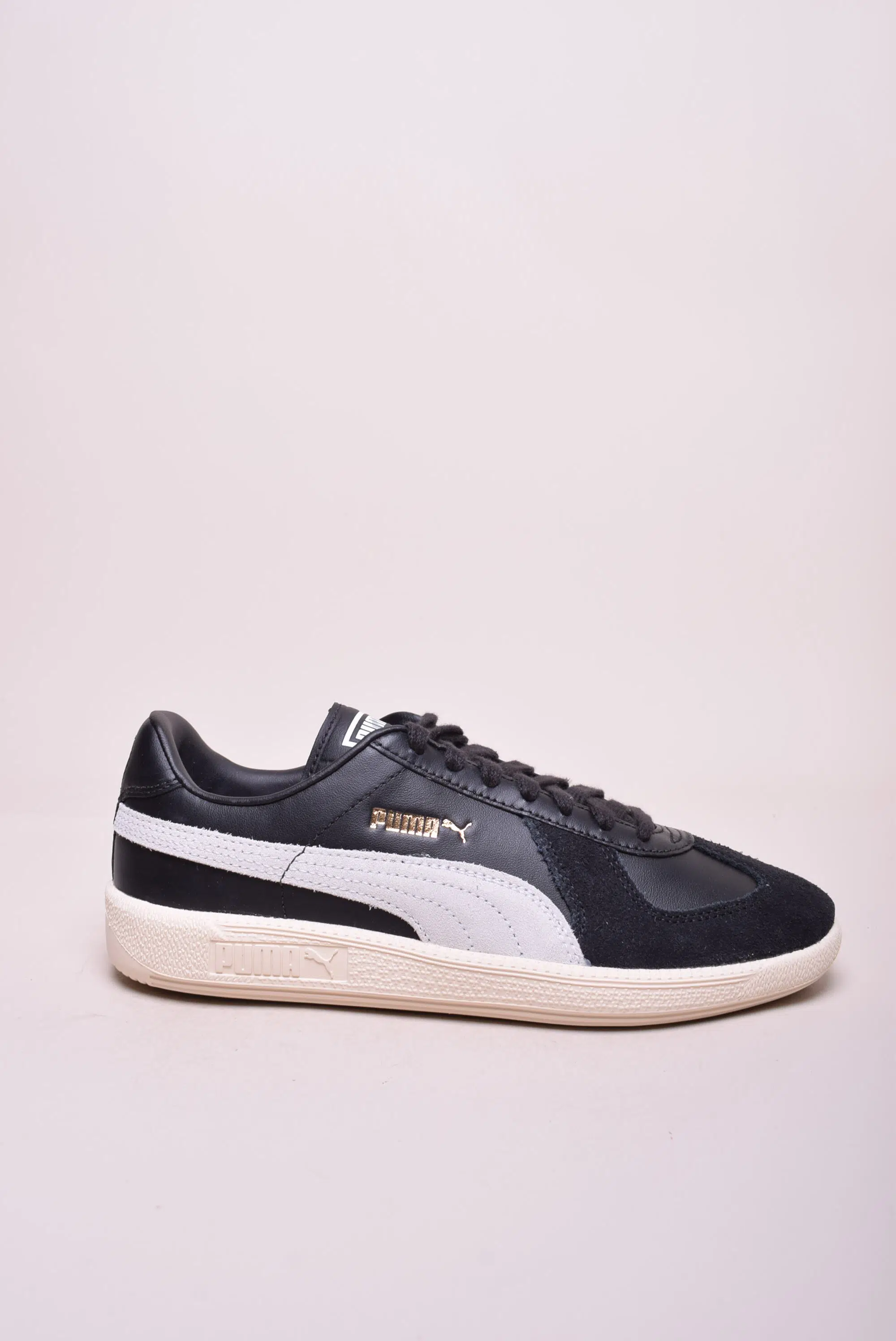 Toate produsele - Sneakers dama Army Trainer