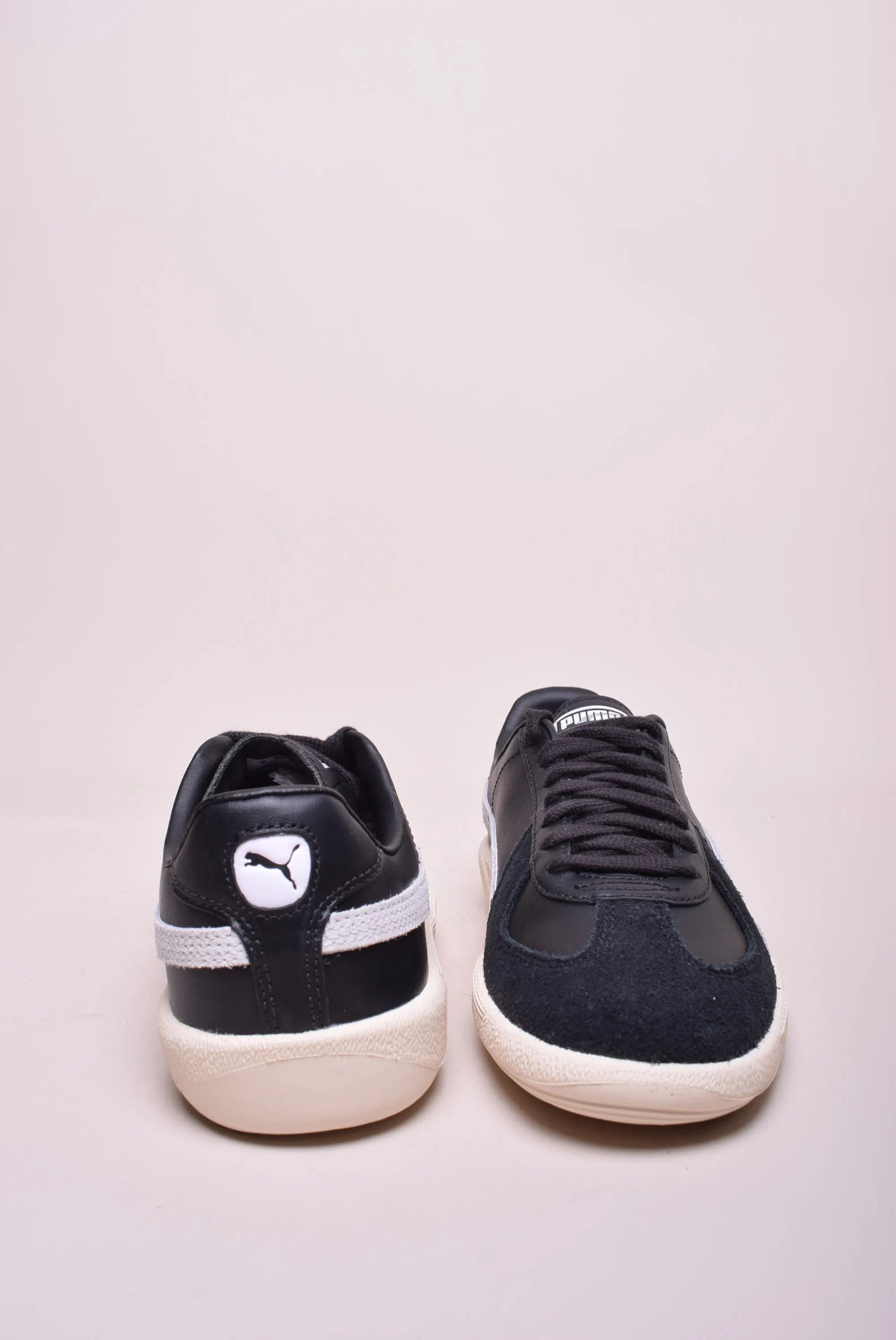 Sneakers dama Army Trainer [2]