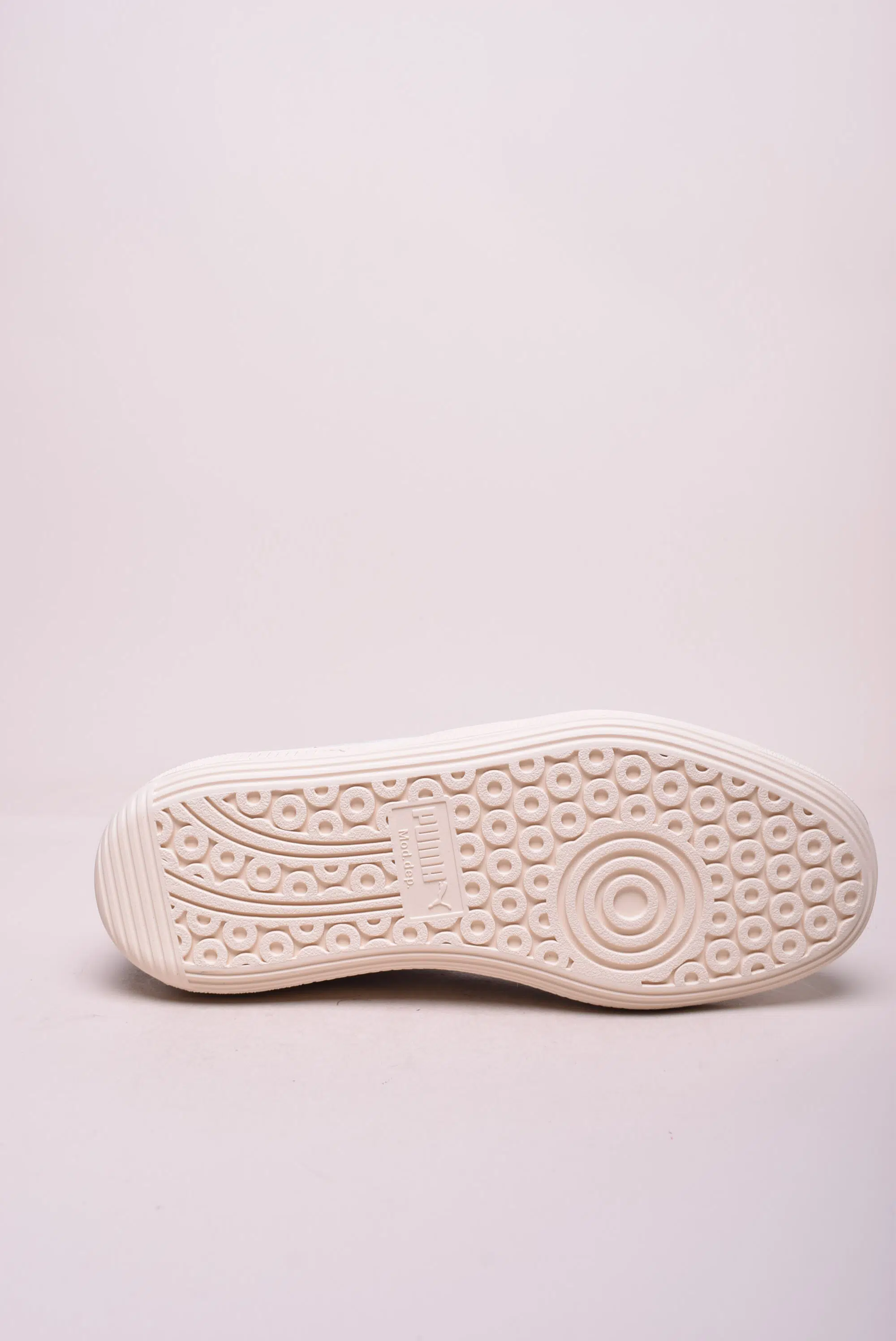 Sneakers dama Army Trainer [1]