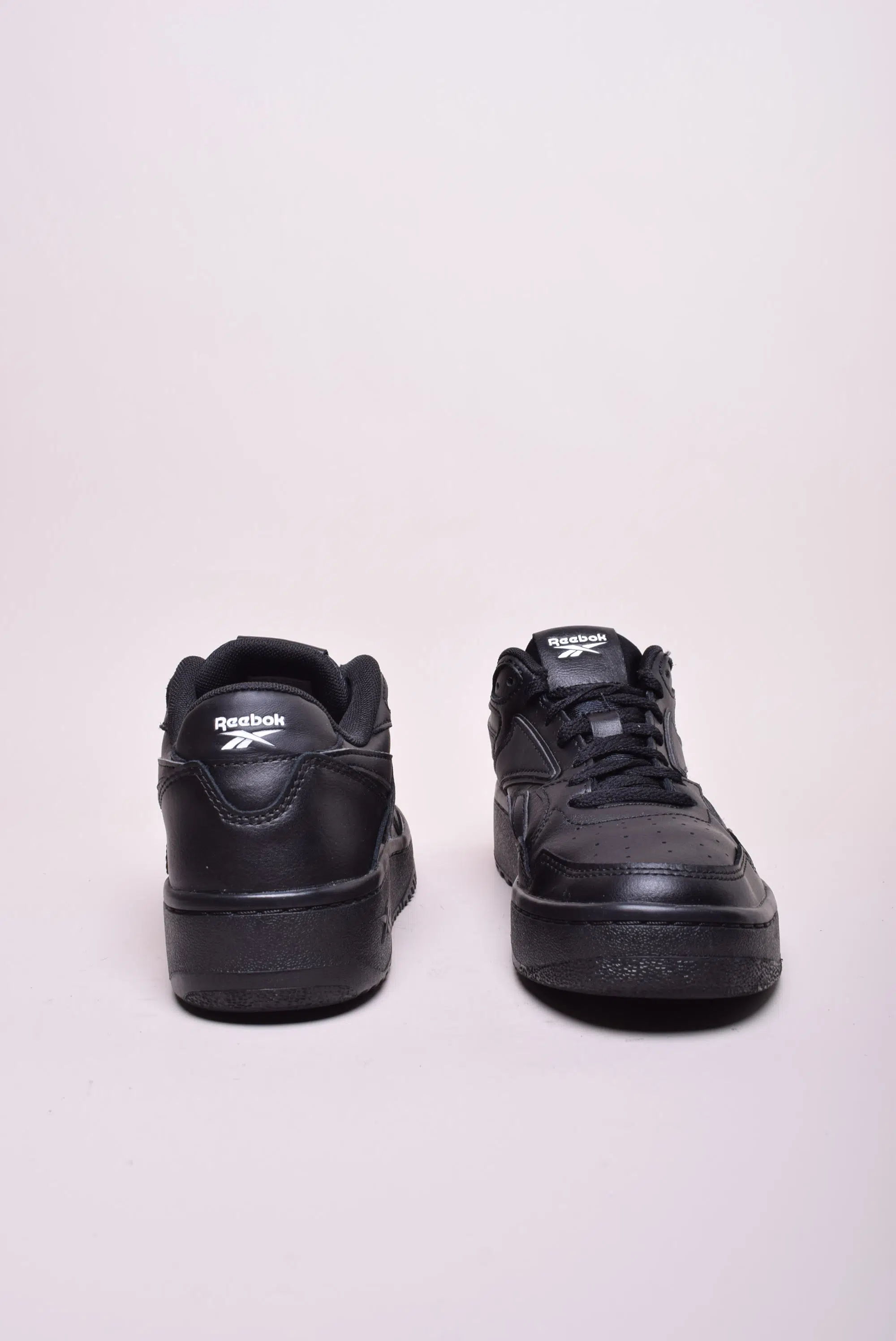 Sneakers dama ATR Chill [2]