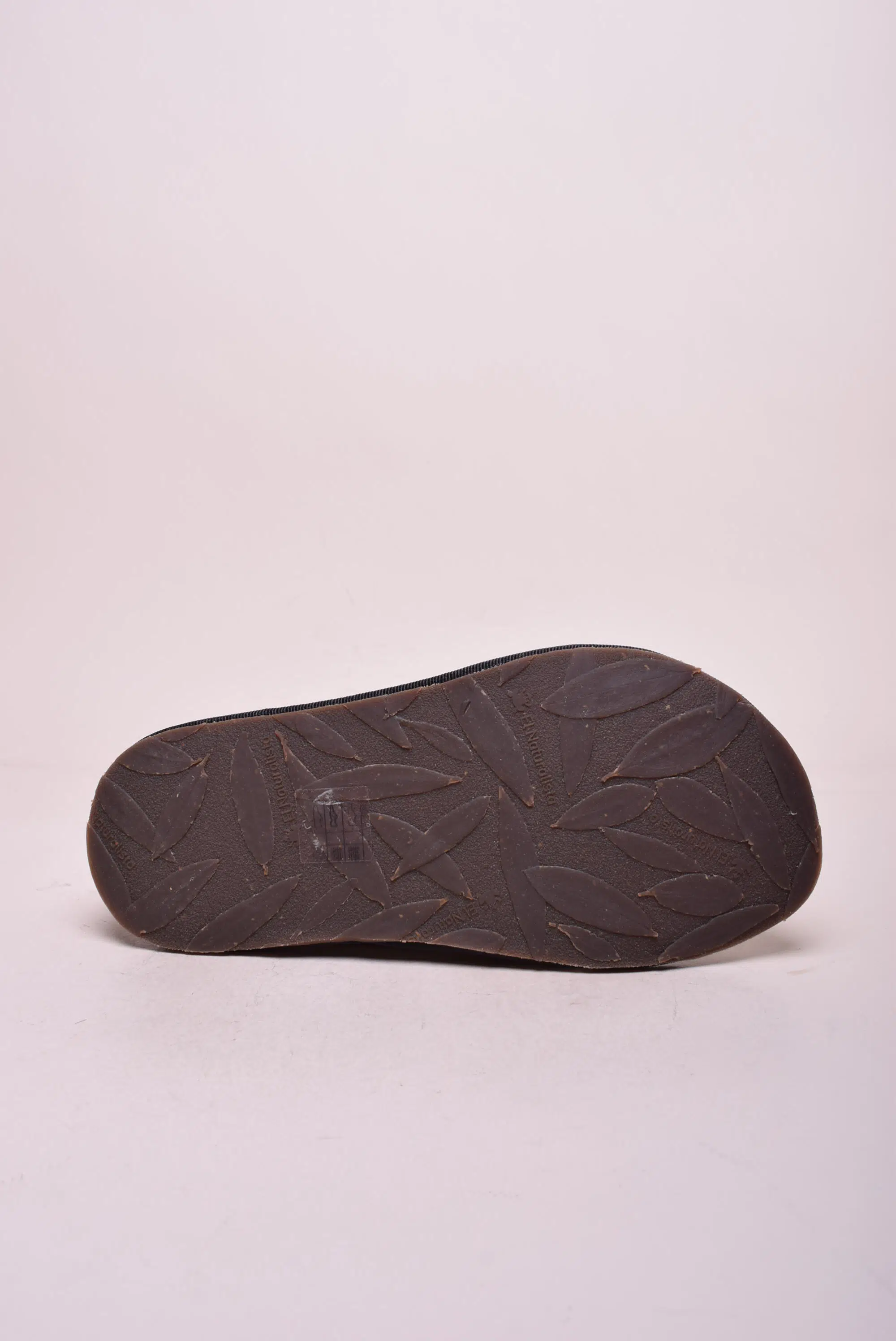 Sneakers dama Bare [1]