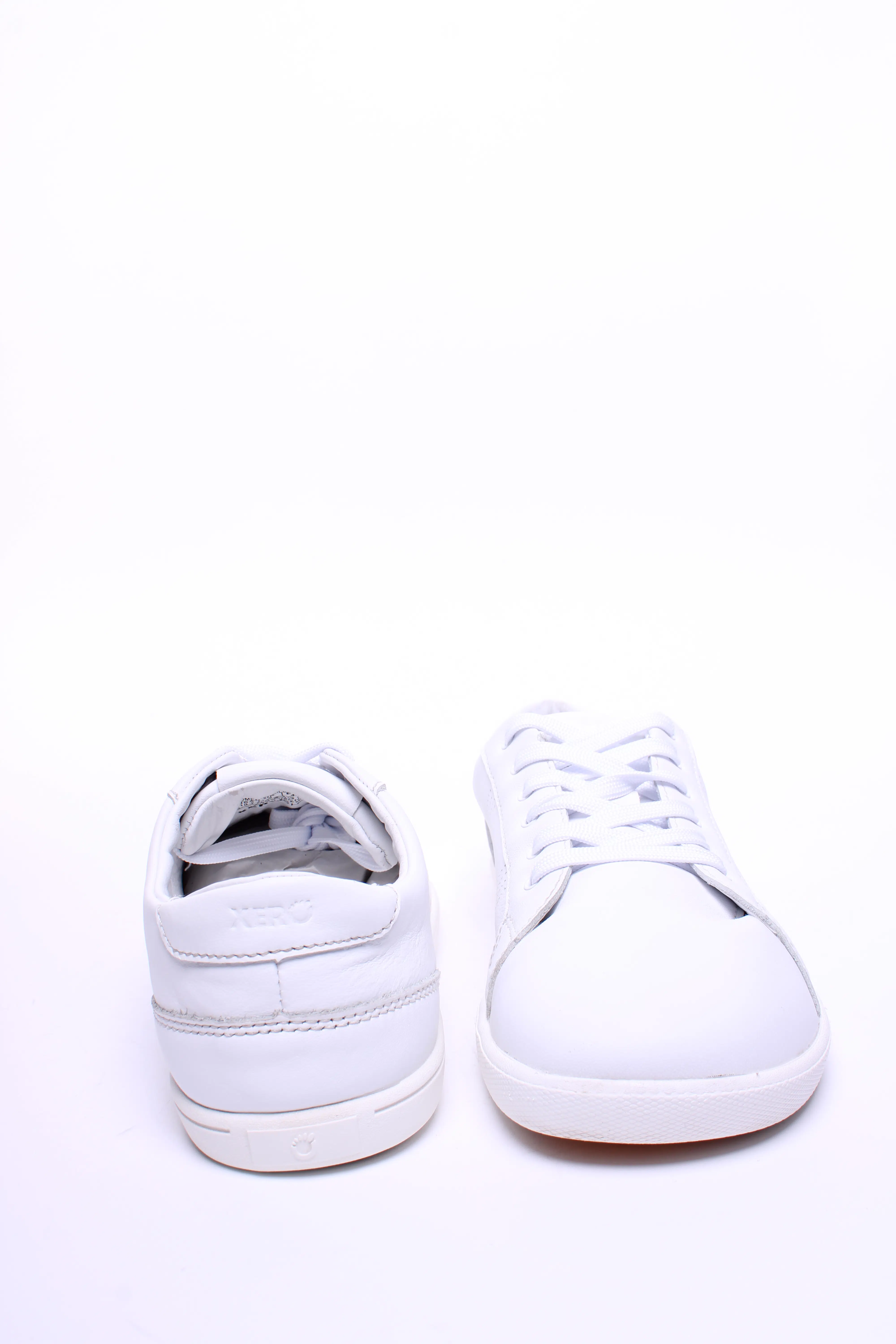 Sneakers dama Barefoot [2]