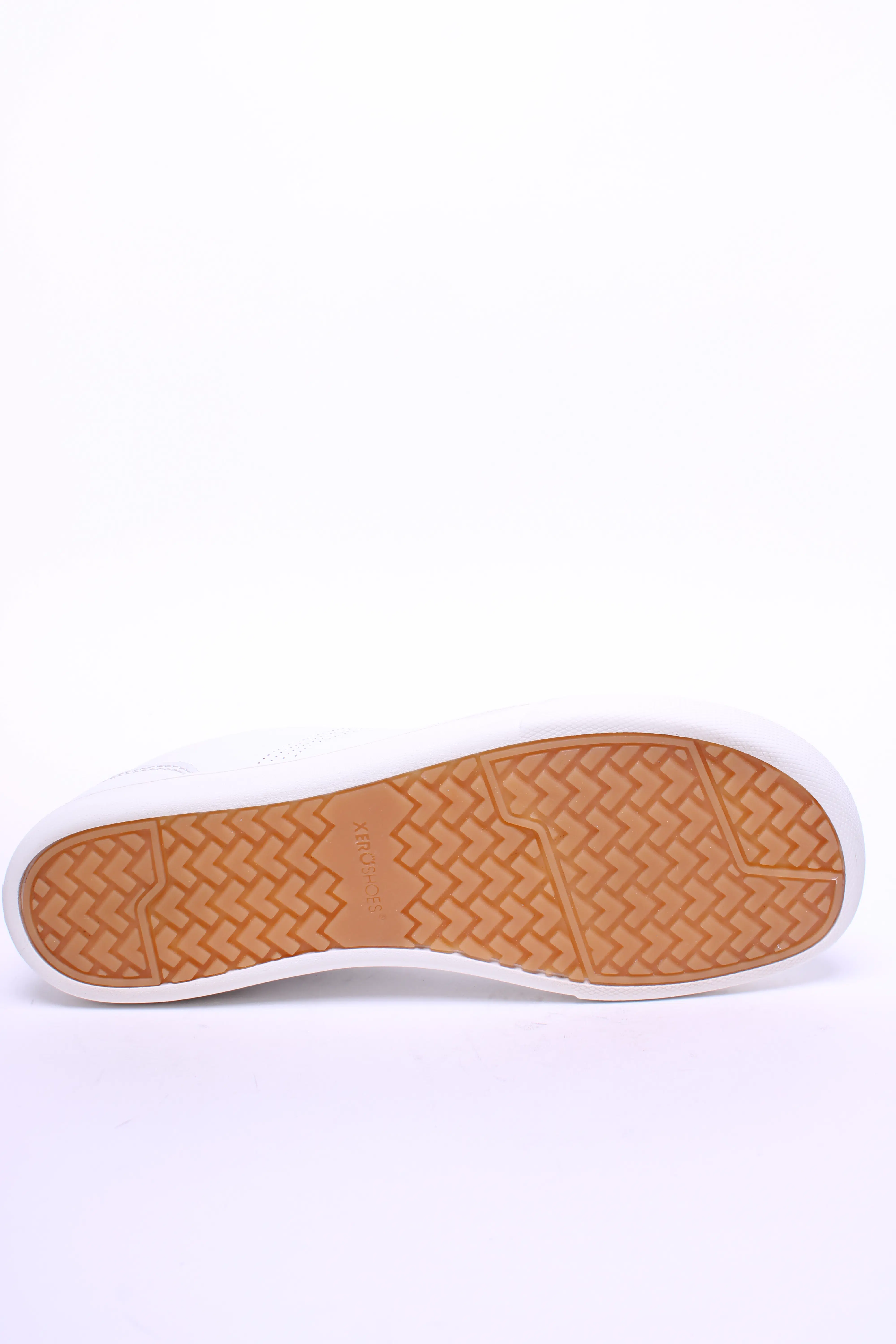 Sneakers dama Barefoot [1]