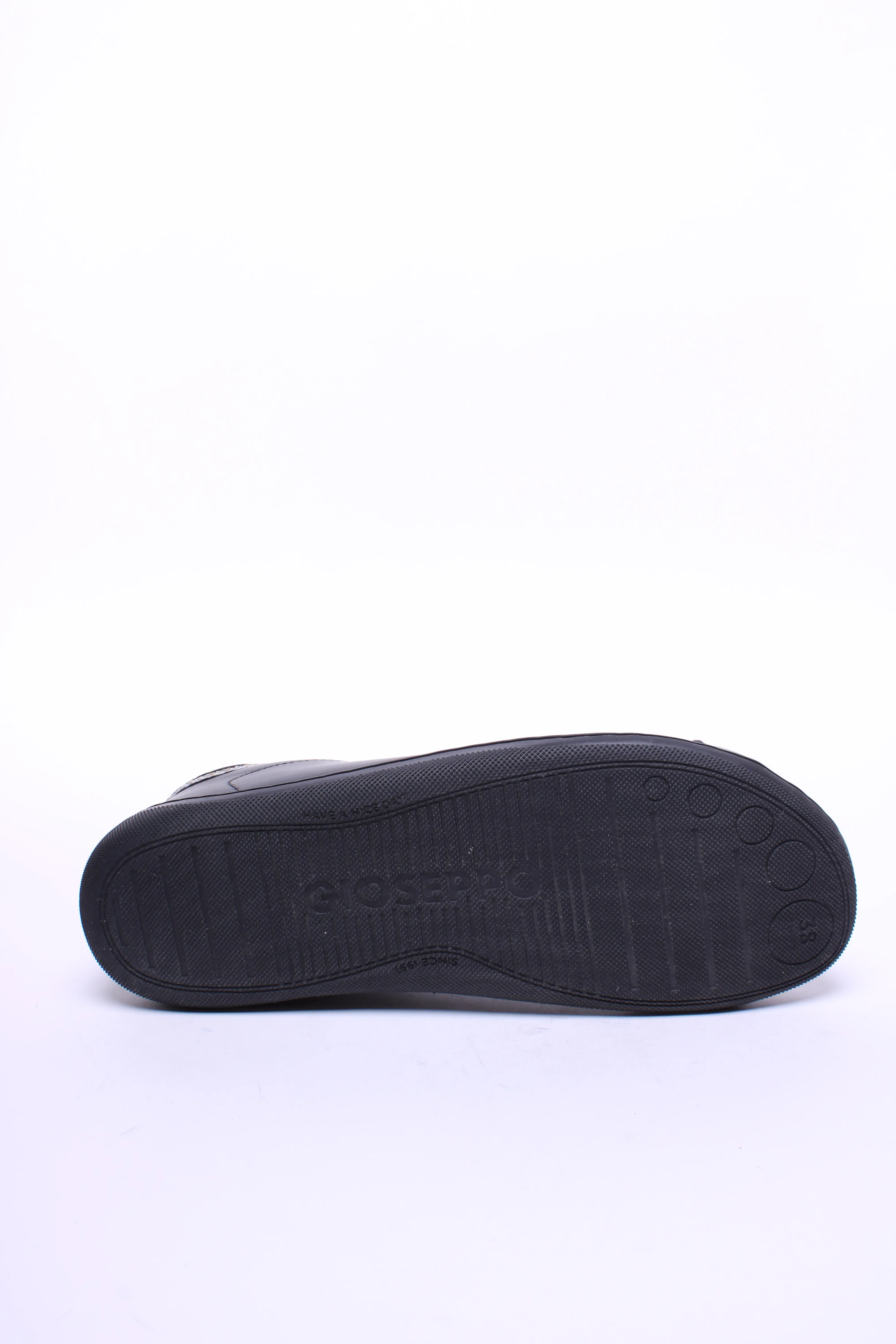 Sneakers dama Barefoot [1]
