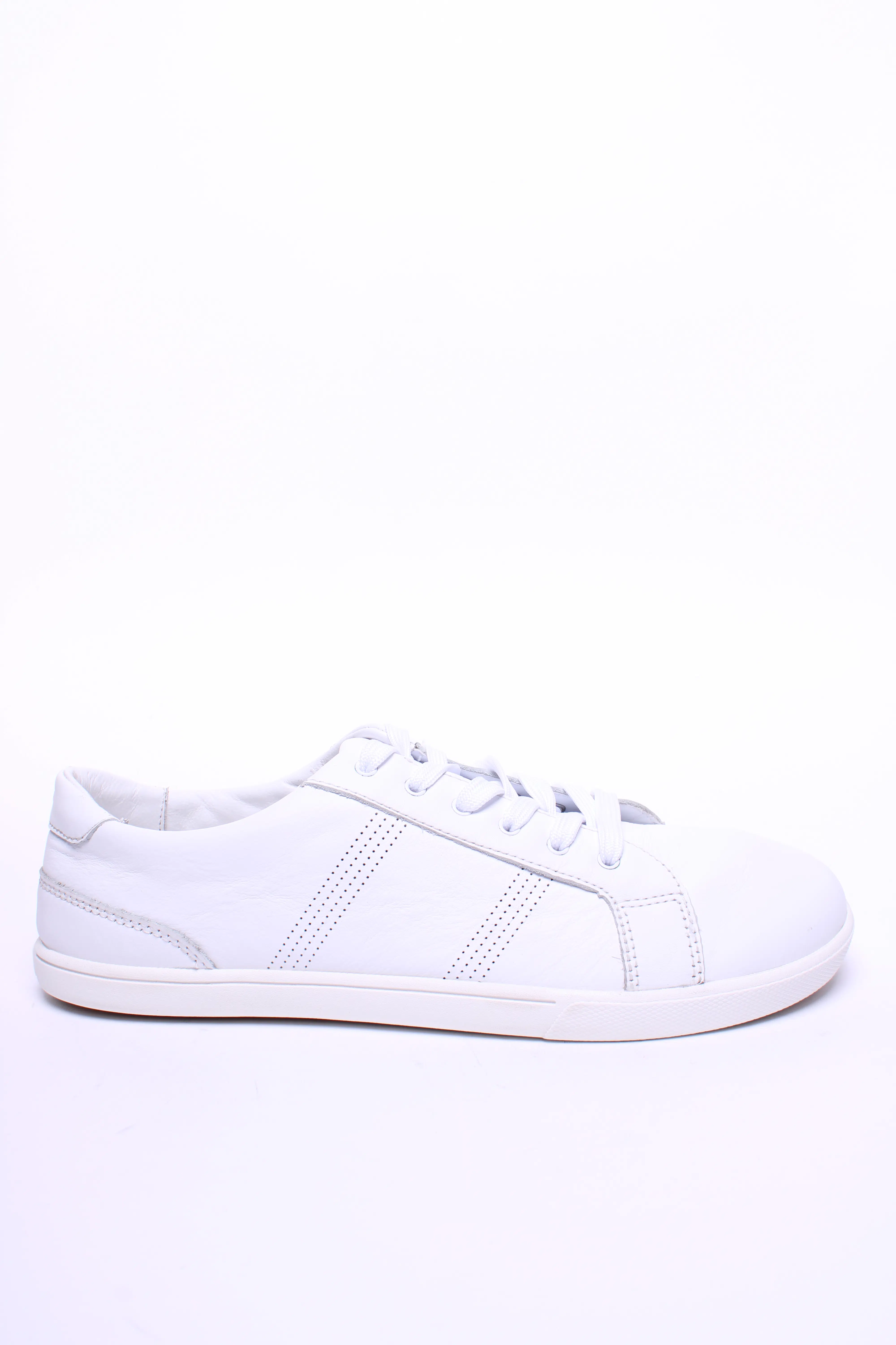 Încălțăminte damă - Sneakers dama Barefoot
