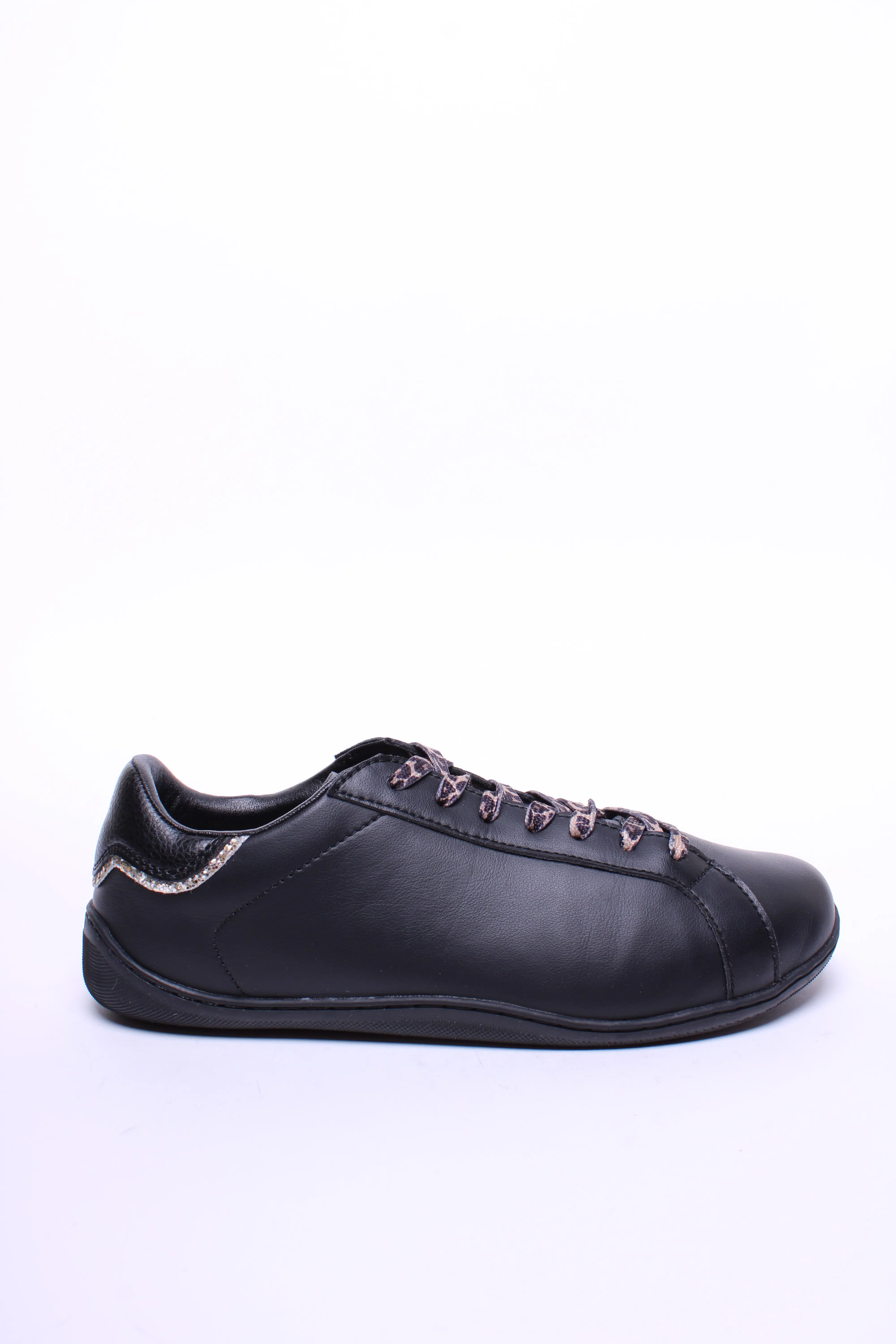Încălțăminte damă - Sneakers dama Barefoot