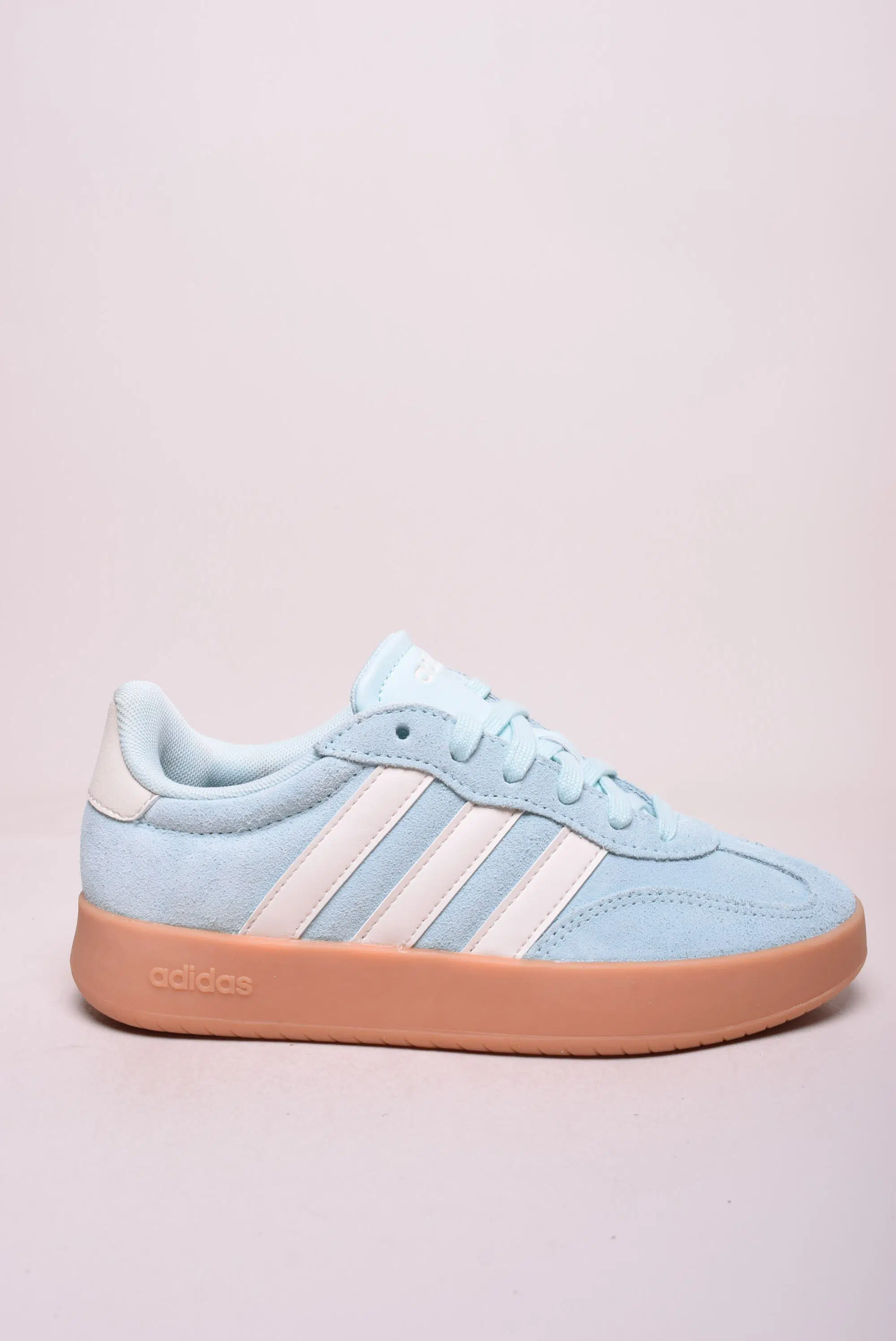 Pantofi sport și teniși damă - Sneakers dama Barreda