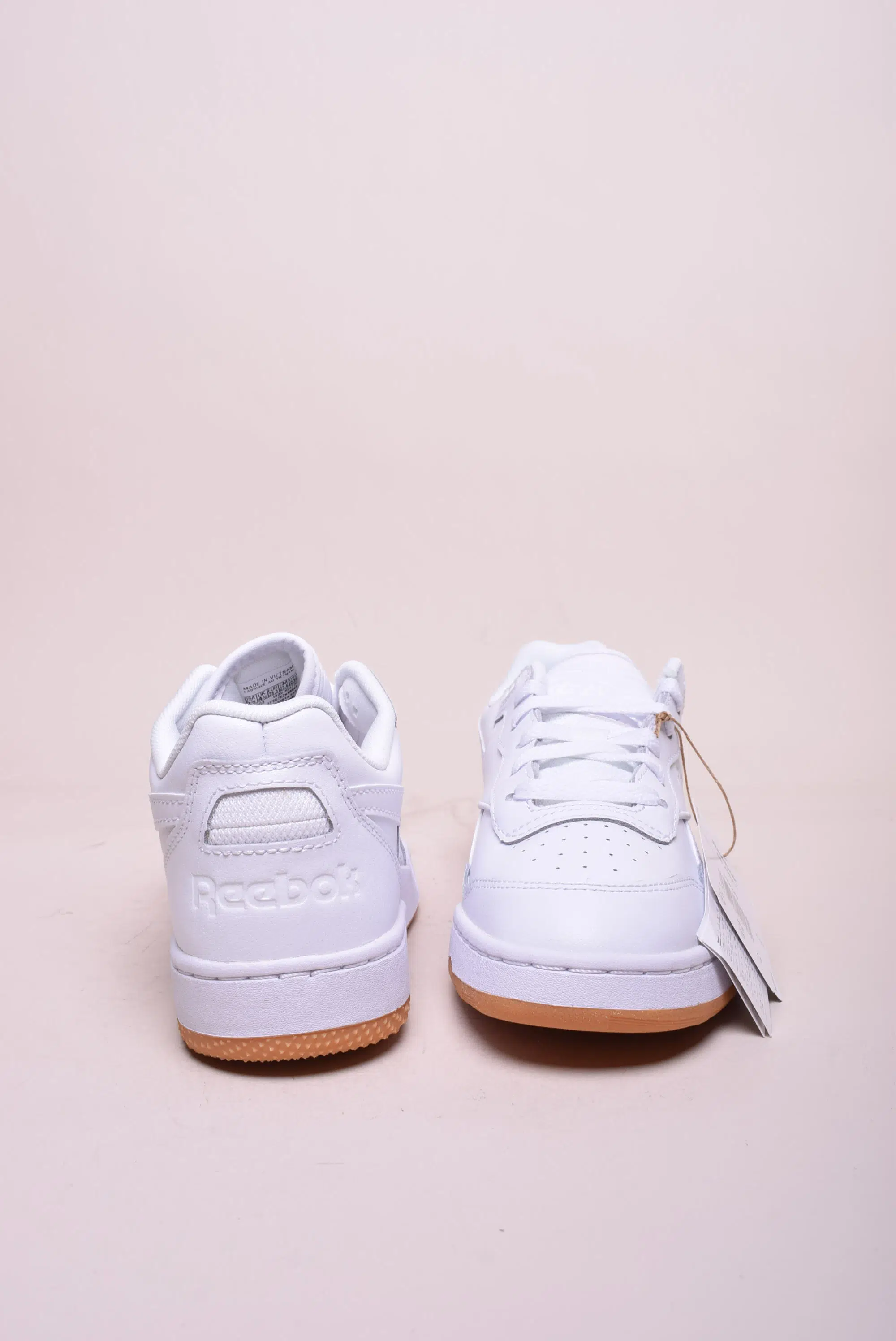 Sneakers dama BB 4000 II [2]