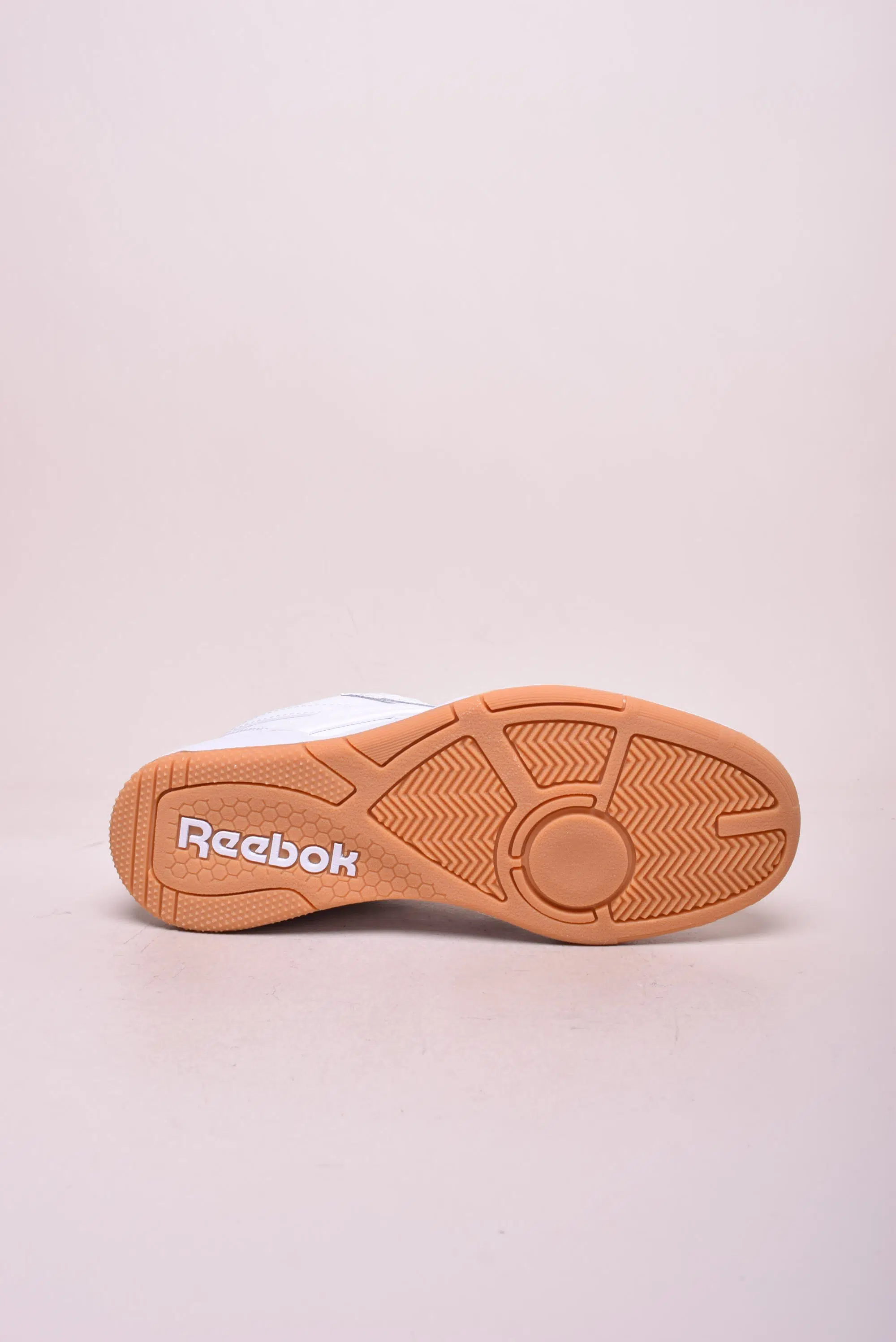 Sneakers dama BB 4000 II [1]